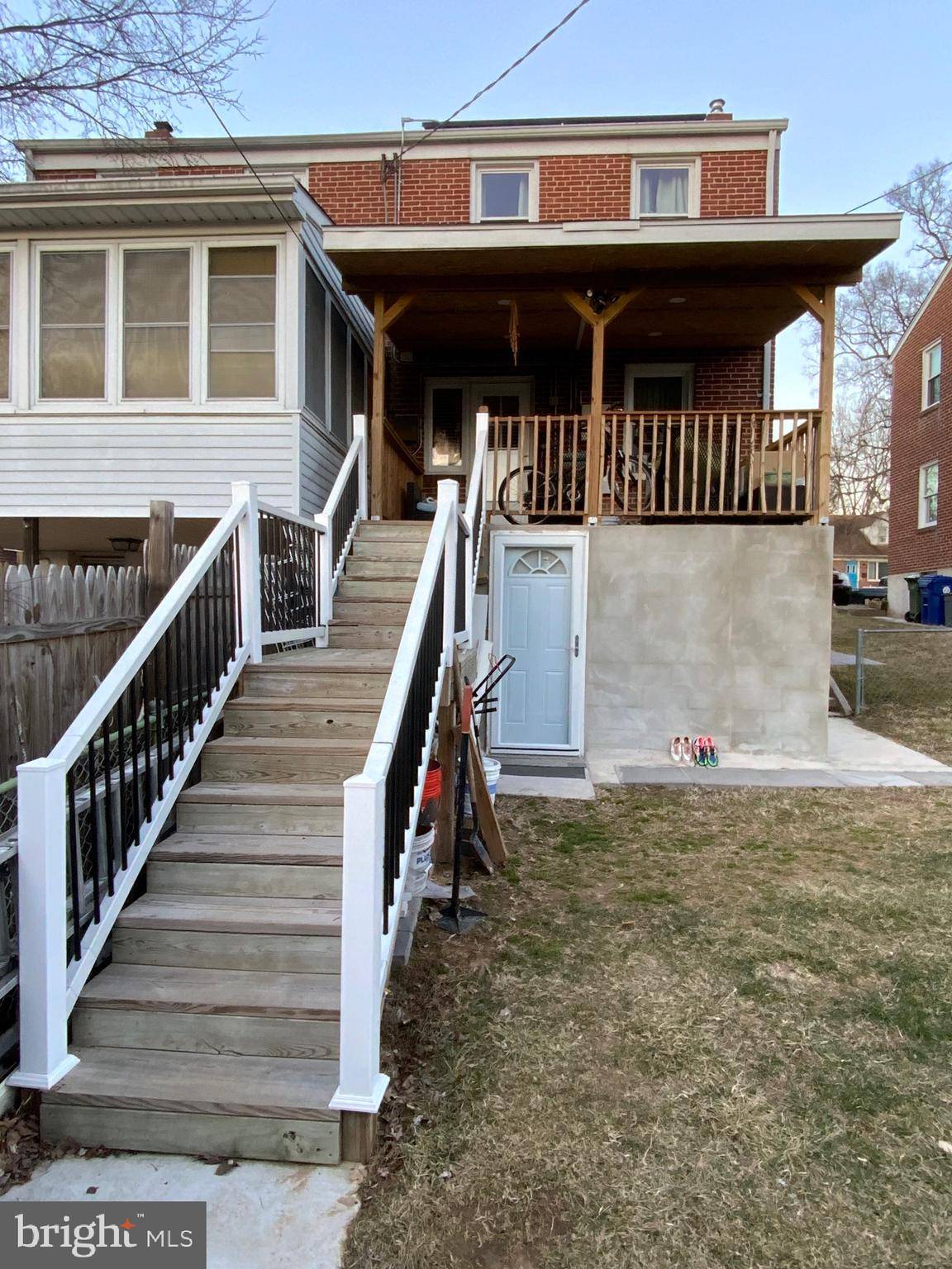 Baltimore, MD 21234,3227 WOODRING AVE