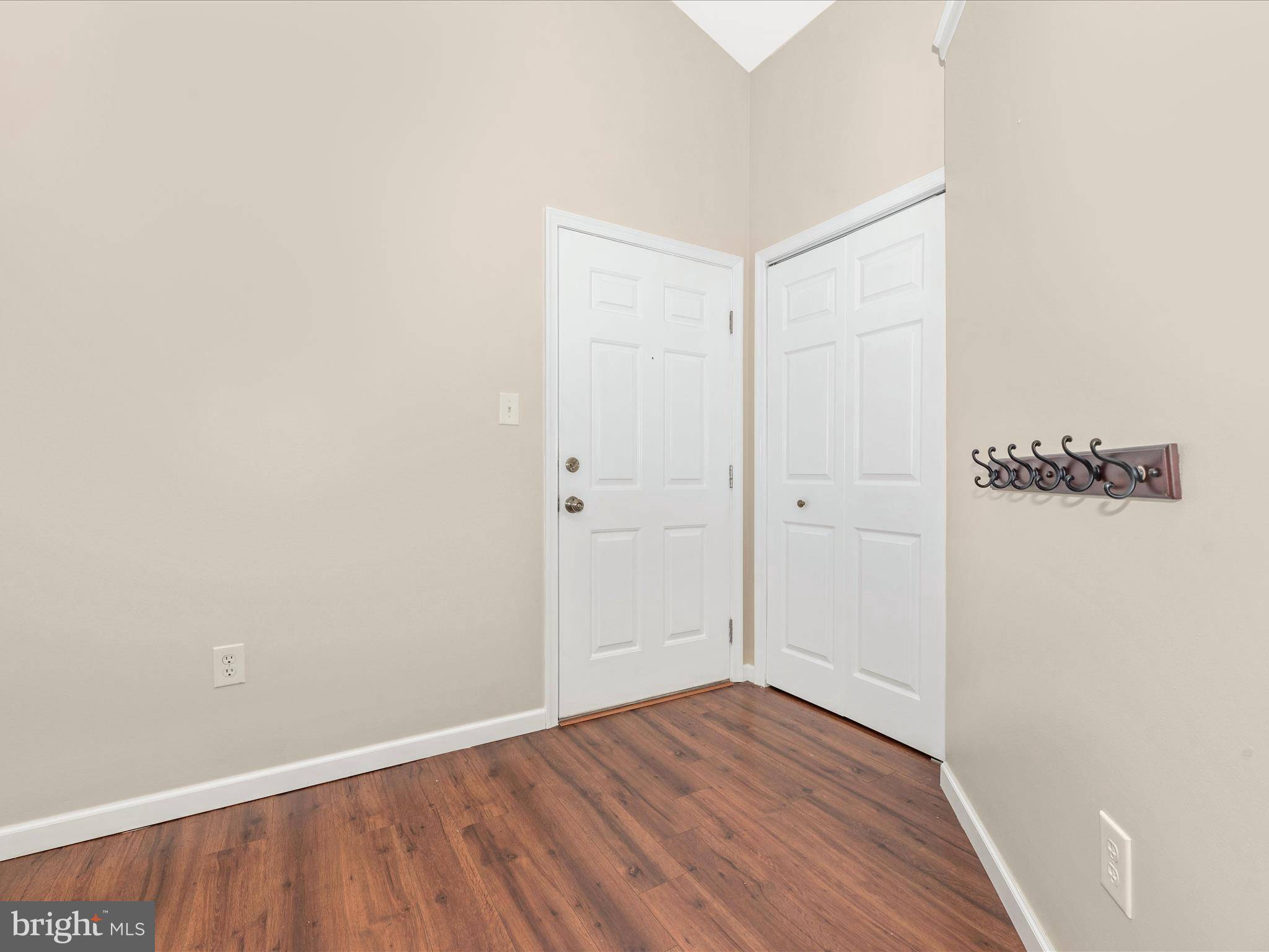 Frederick, MD 21703,5802 LANTANA CIR #UNIT J