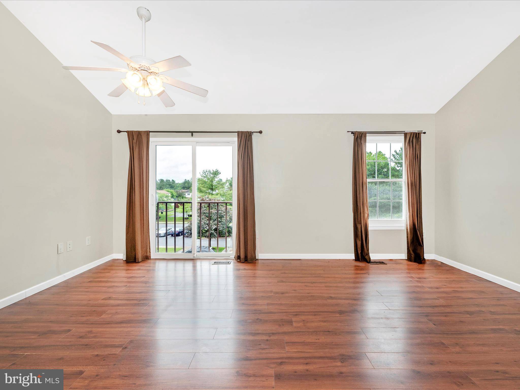 Frederick, MD 21703,5802 LANTANA CIR #UNIT J