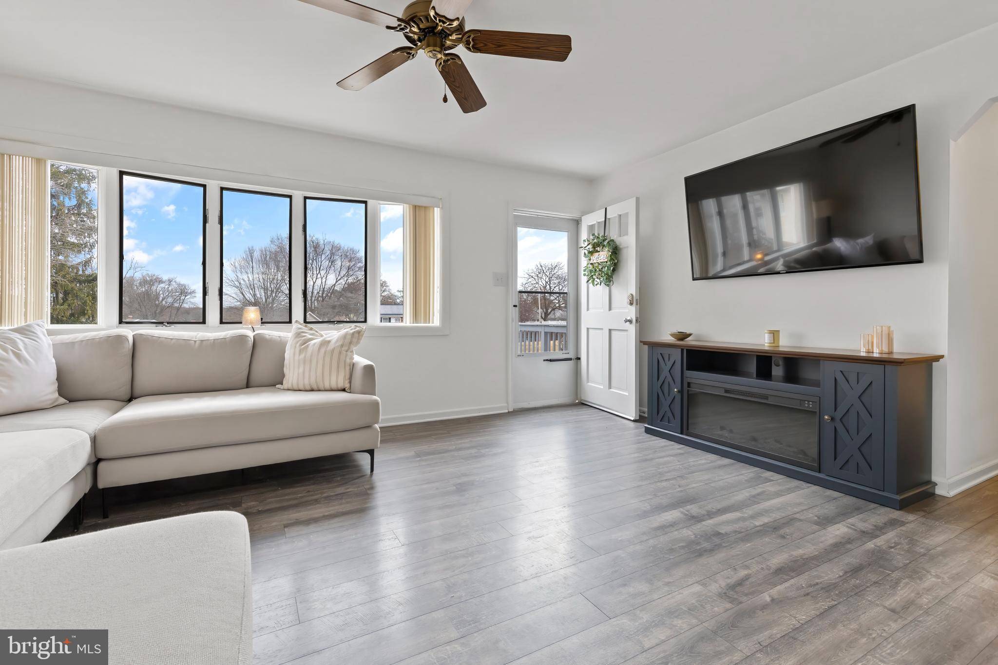 Reisterstown, MD 21136,328 LEYTON CT