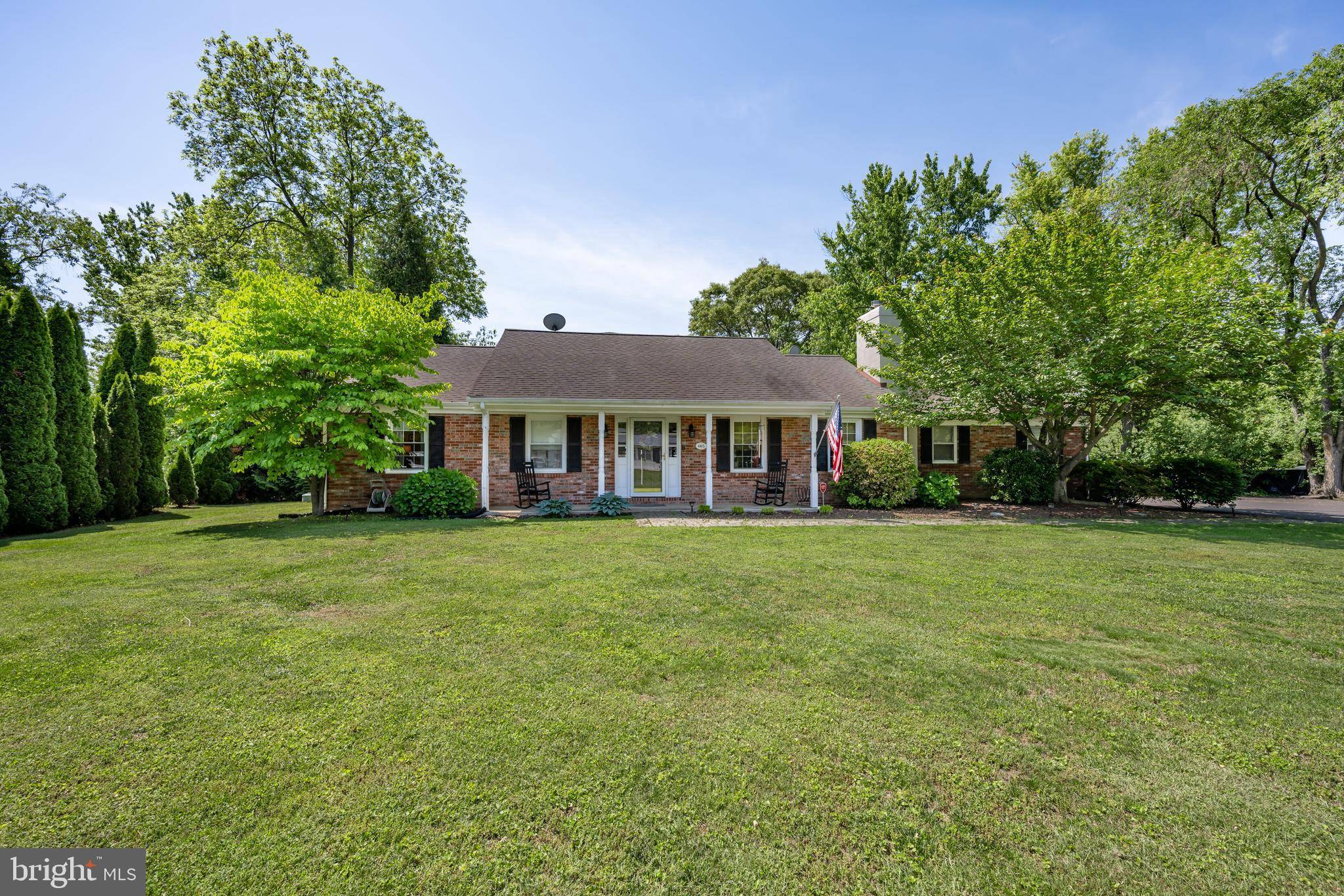 Galena, MD 21635,605 MILL LN