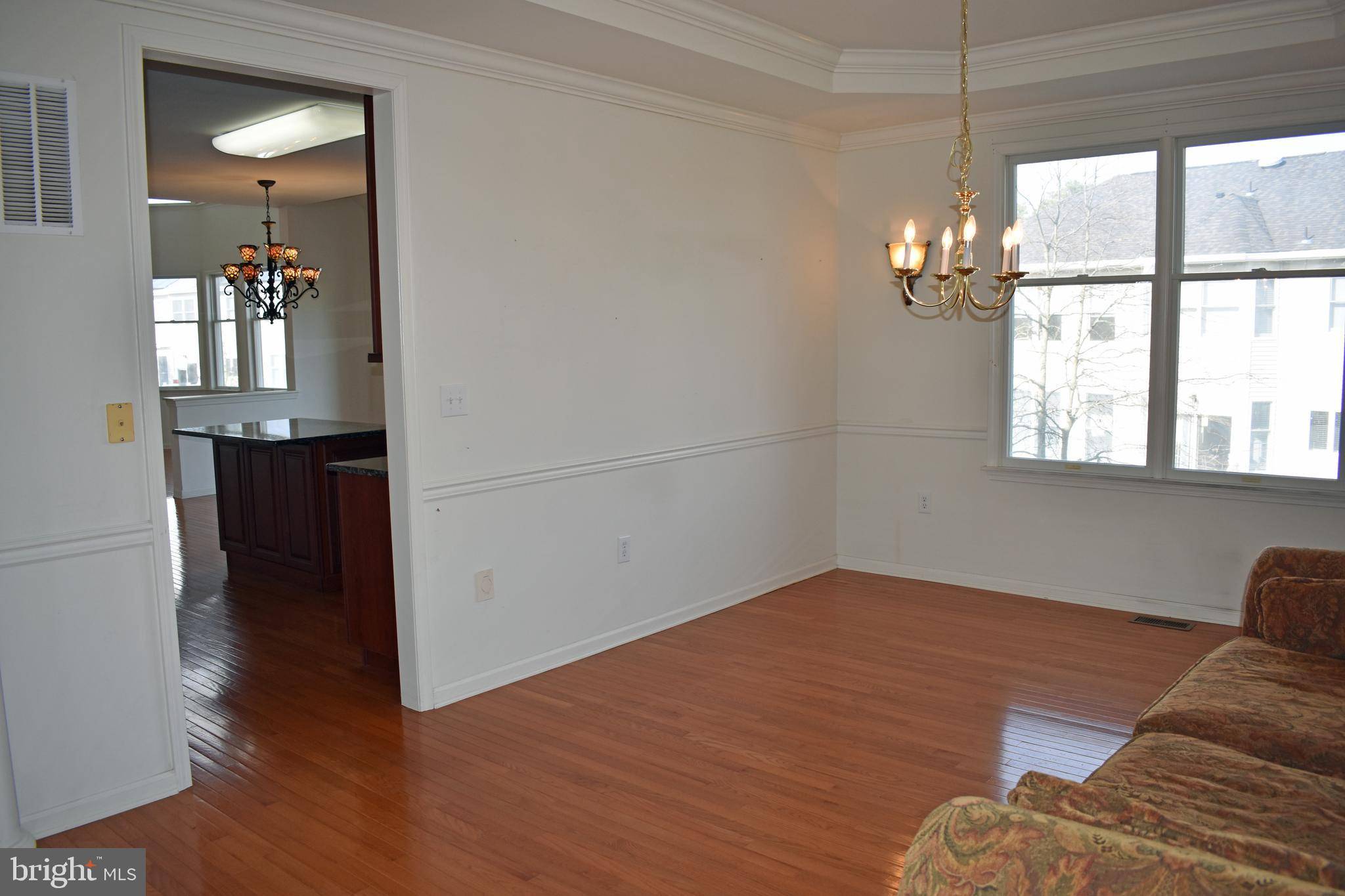 Little Egg Harbor Twp, NJ 08087,40 VICARI WAY