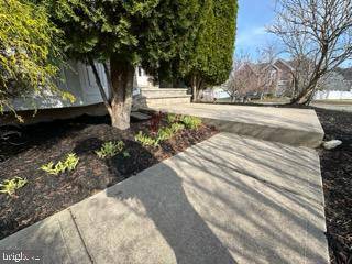 Little Egg Harbor Twp, NJ 08087,40 VICARI WAY