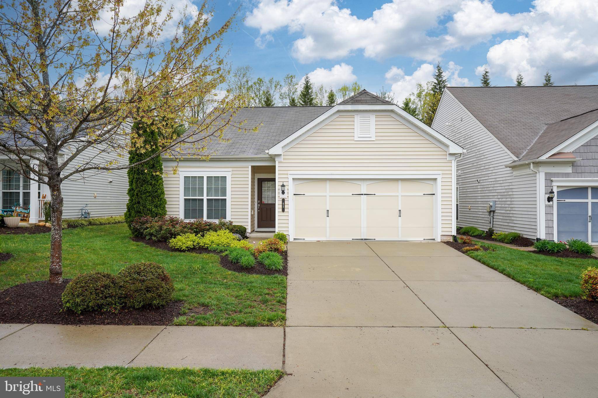 Fredericksburg, VA 22406,65 DENISON ST