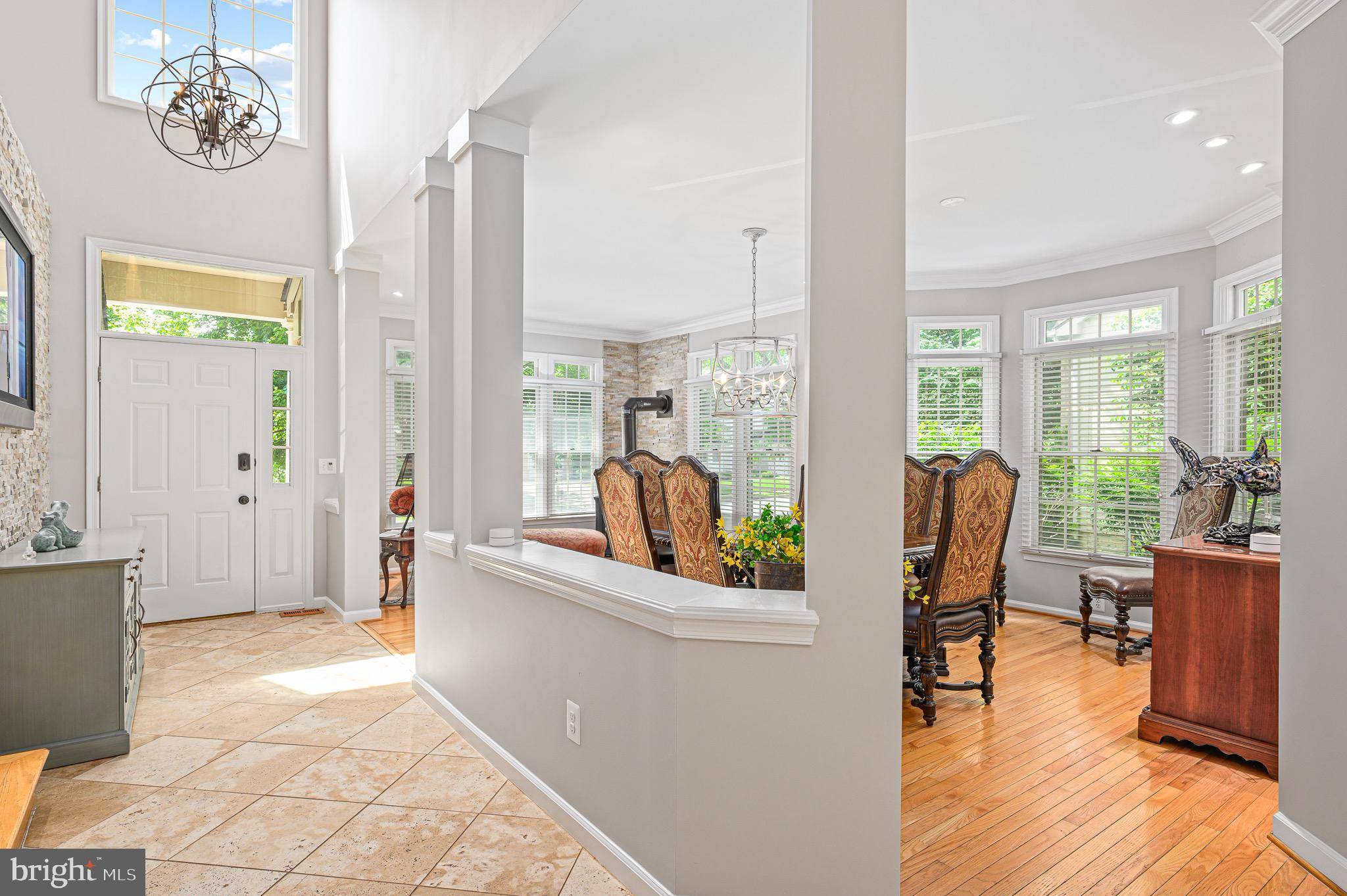 Sterling, VA 20165,20599 QUARTERPATH TRACE CIR