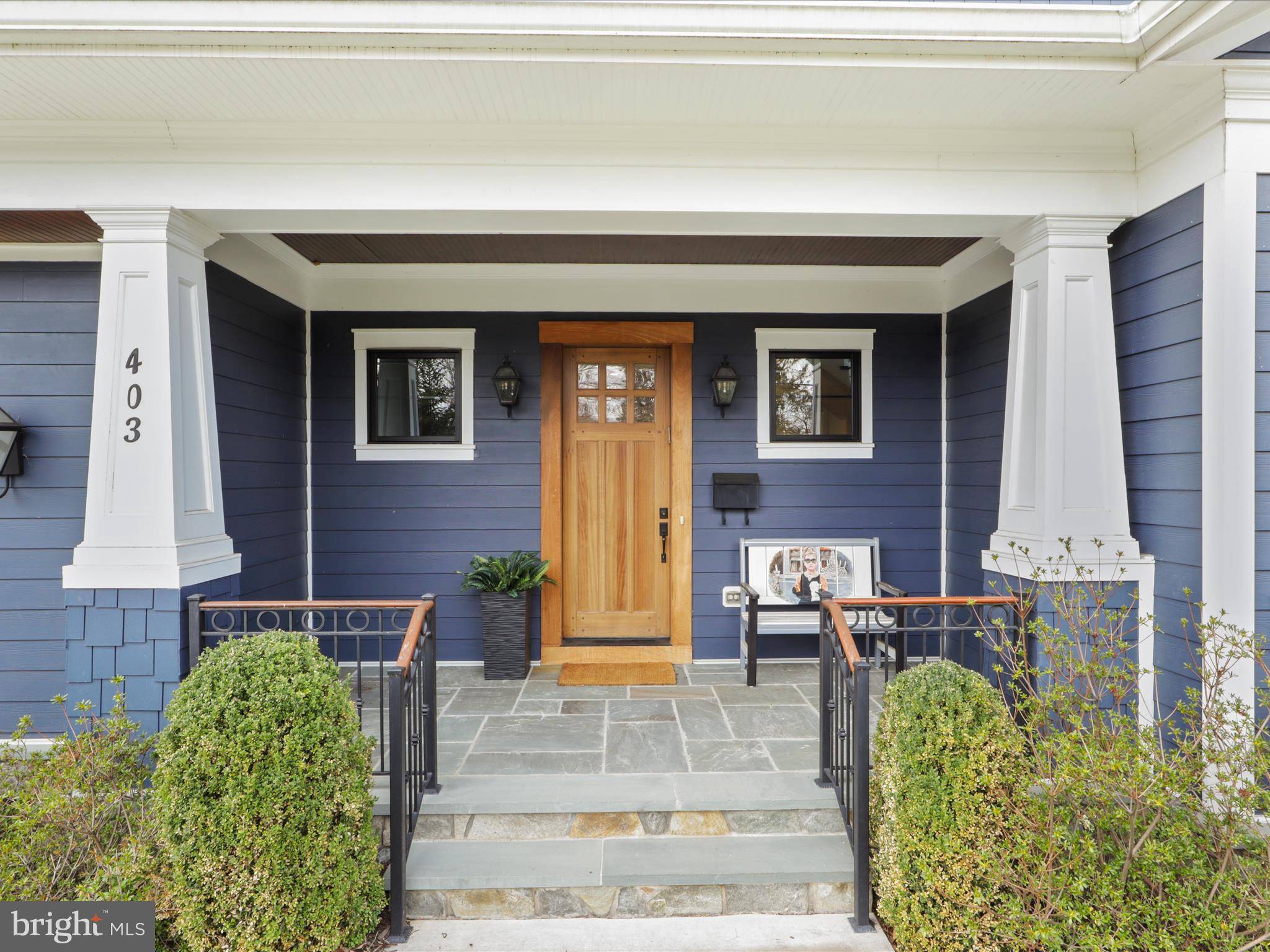 Vienna, VA 22180,403 COLIN LN NW