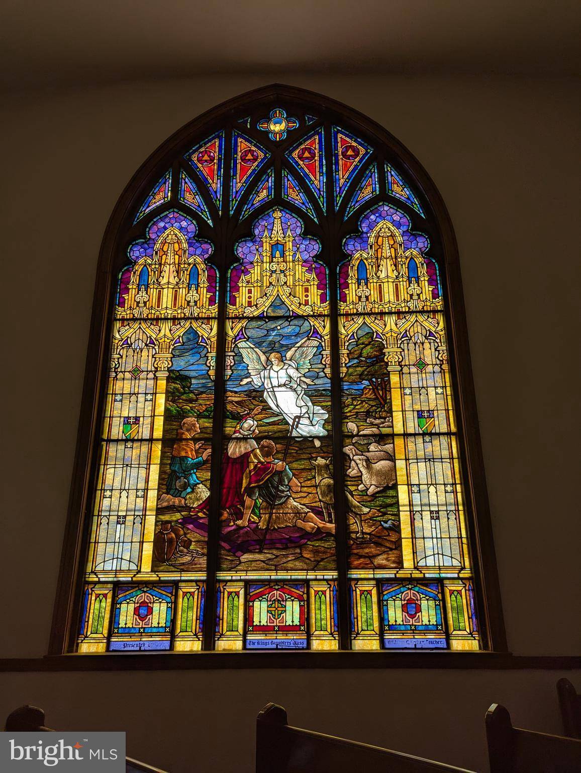 Mount Carmel, PA 17851,127-129 W 2ND ST