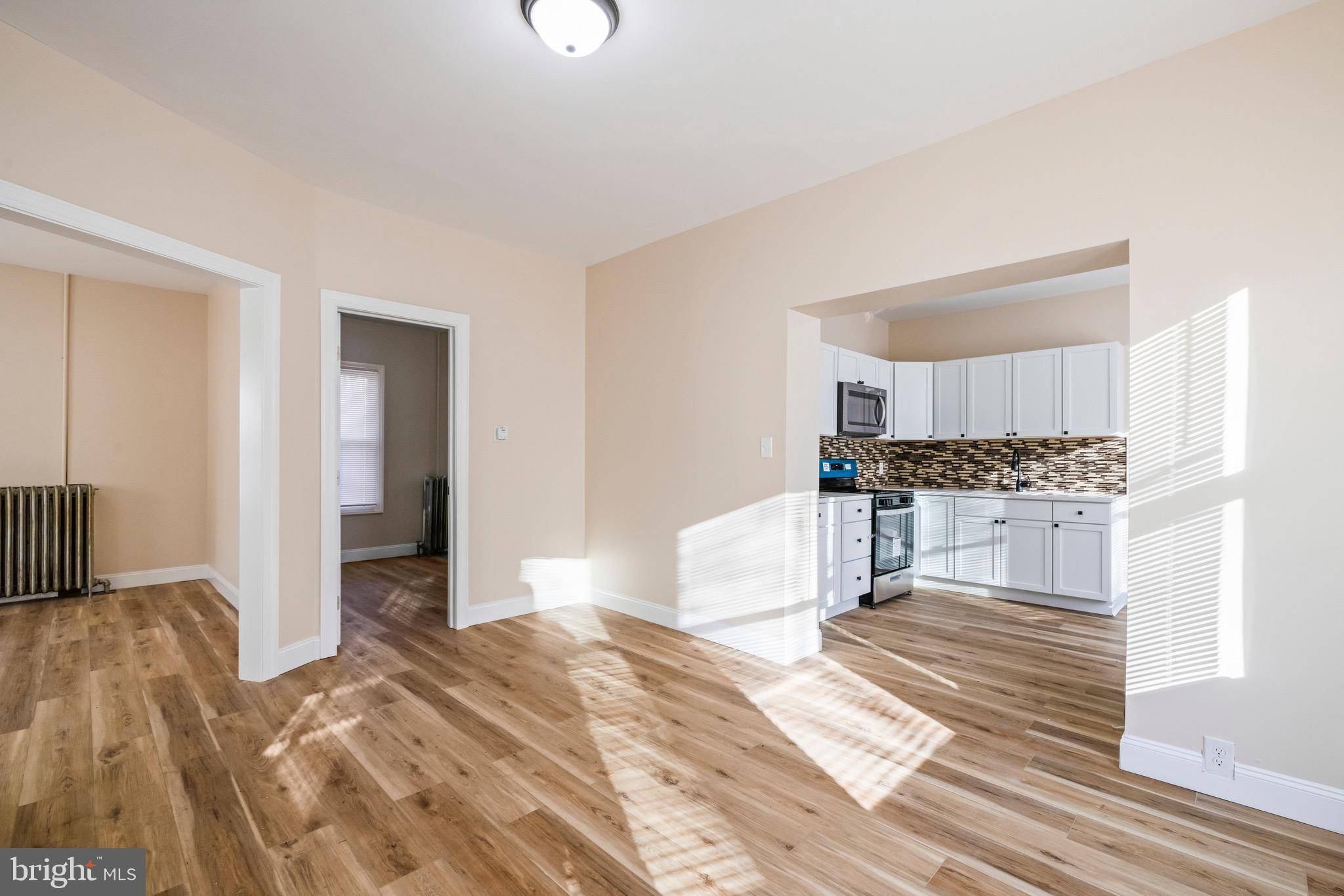 Vineland, NJ 08360,252 W GRANT AVE
