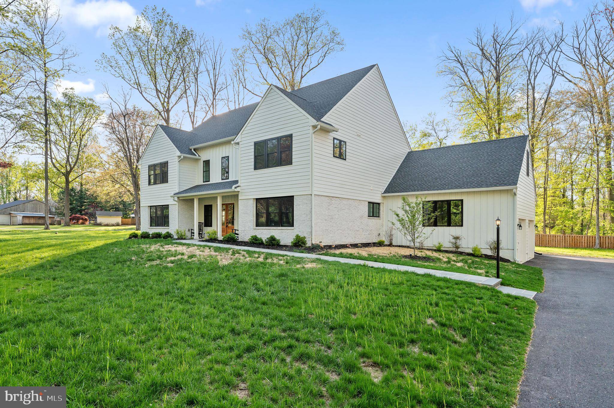 Malvern, PA 19355,2 LAUREL DR