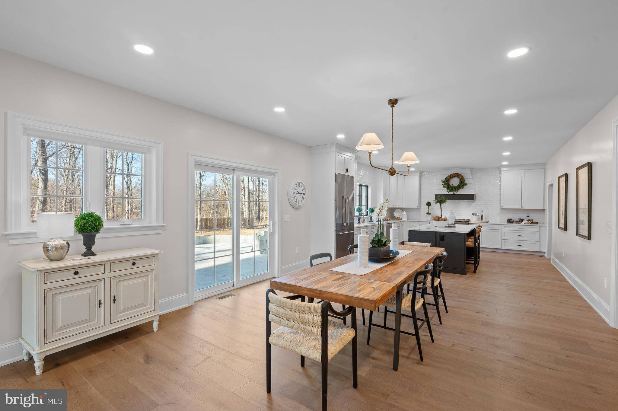 Malvern, PA 19355,2 LAUREL DR