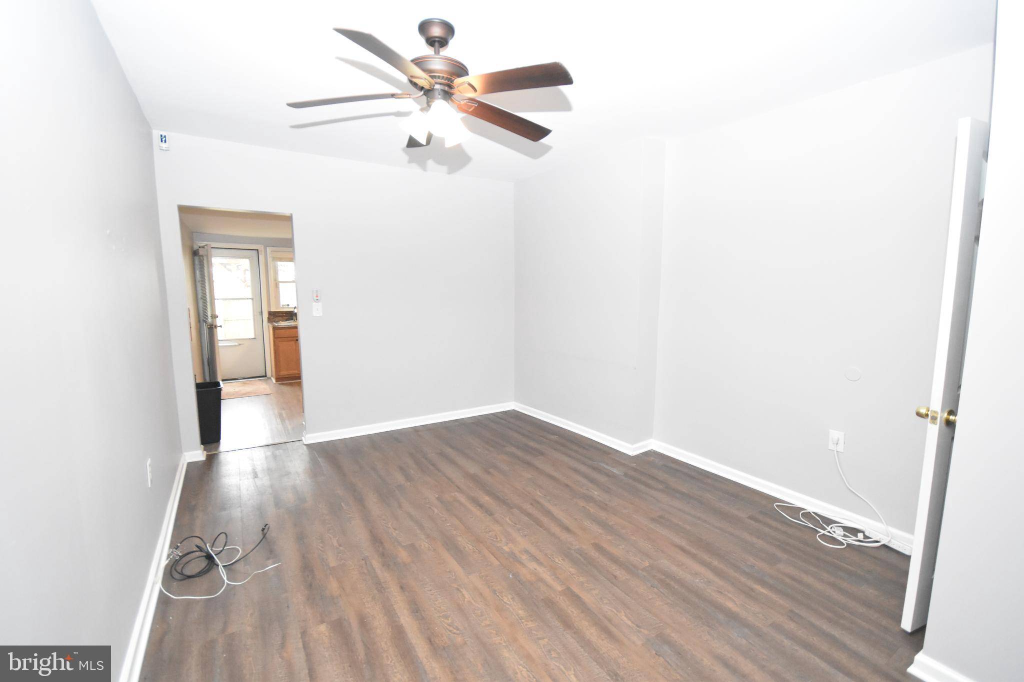 Gloucester City, NJ 08030,228 ORANGE ST