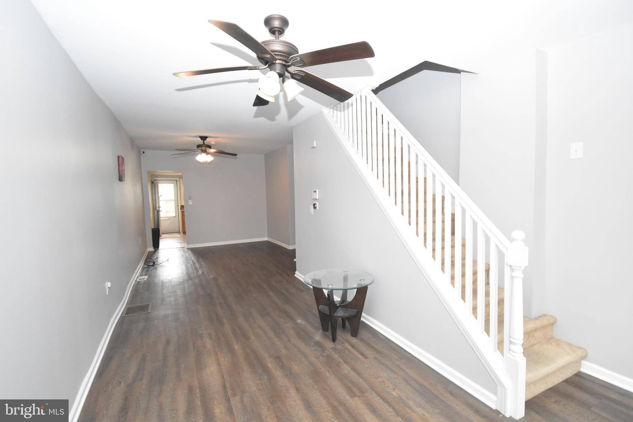 Gloucester City, NJ 08030,228 ORANGE ST