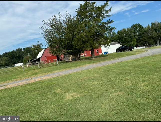 Dover, DE 19904,84 SPOTTED ACRES FARM LN