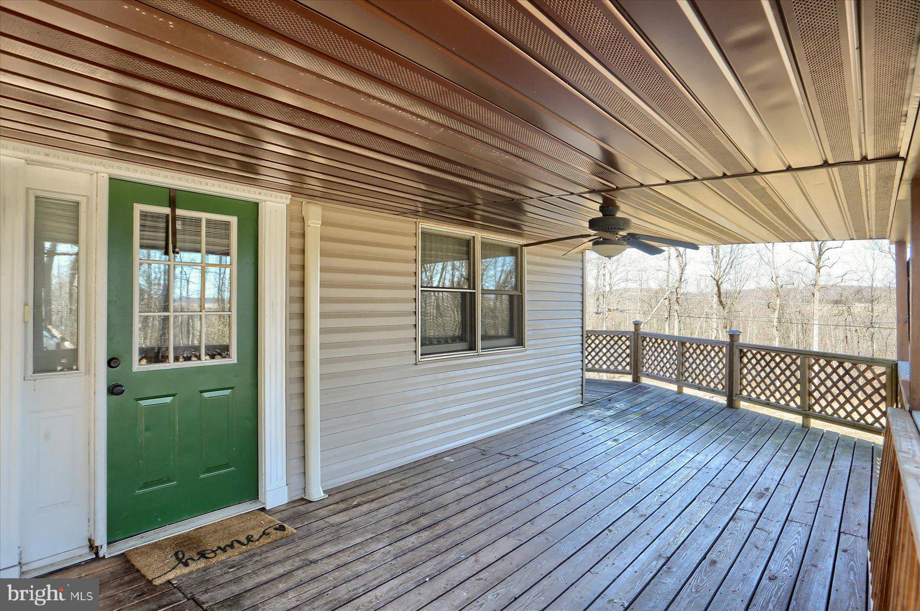 Sunbury, PA 17801,516 LITTLE MOUNTAIN RD