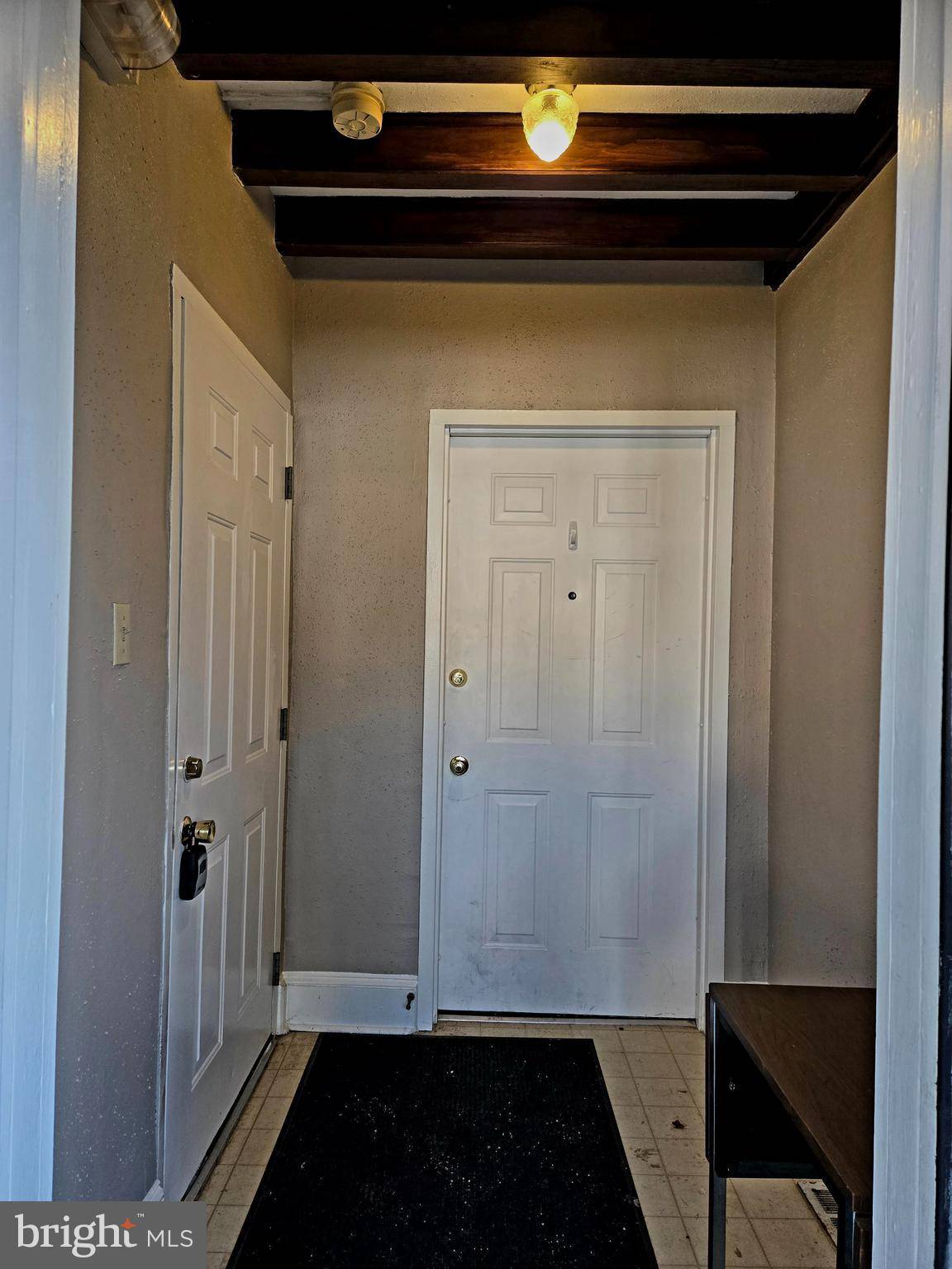 Media, PA 19063,326 W FRONT ST