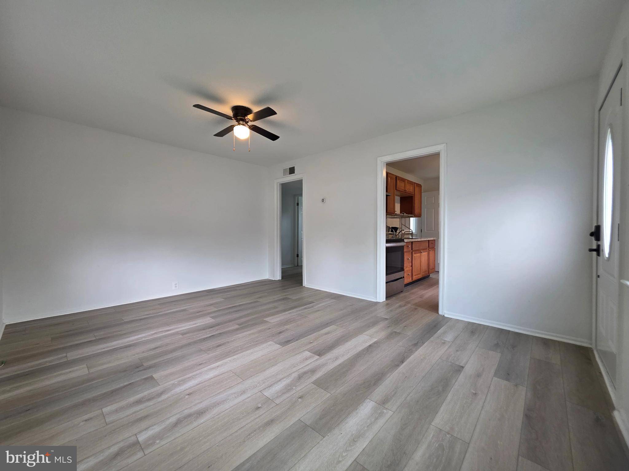 Indian Head, MD 20640,43 HIGHLAND PL