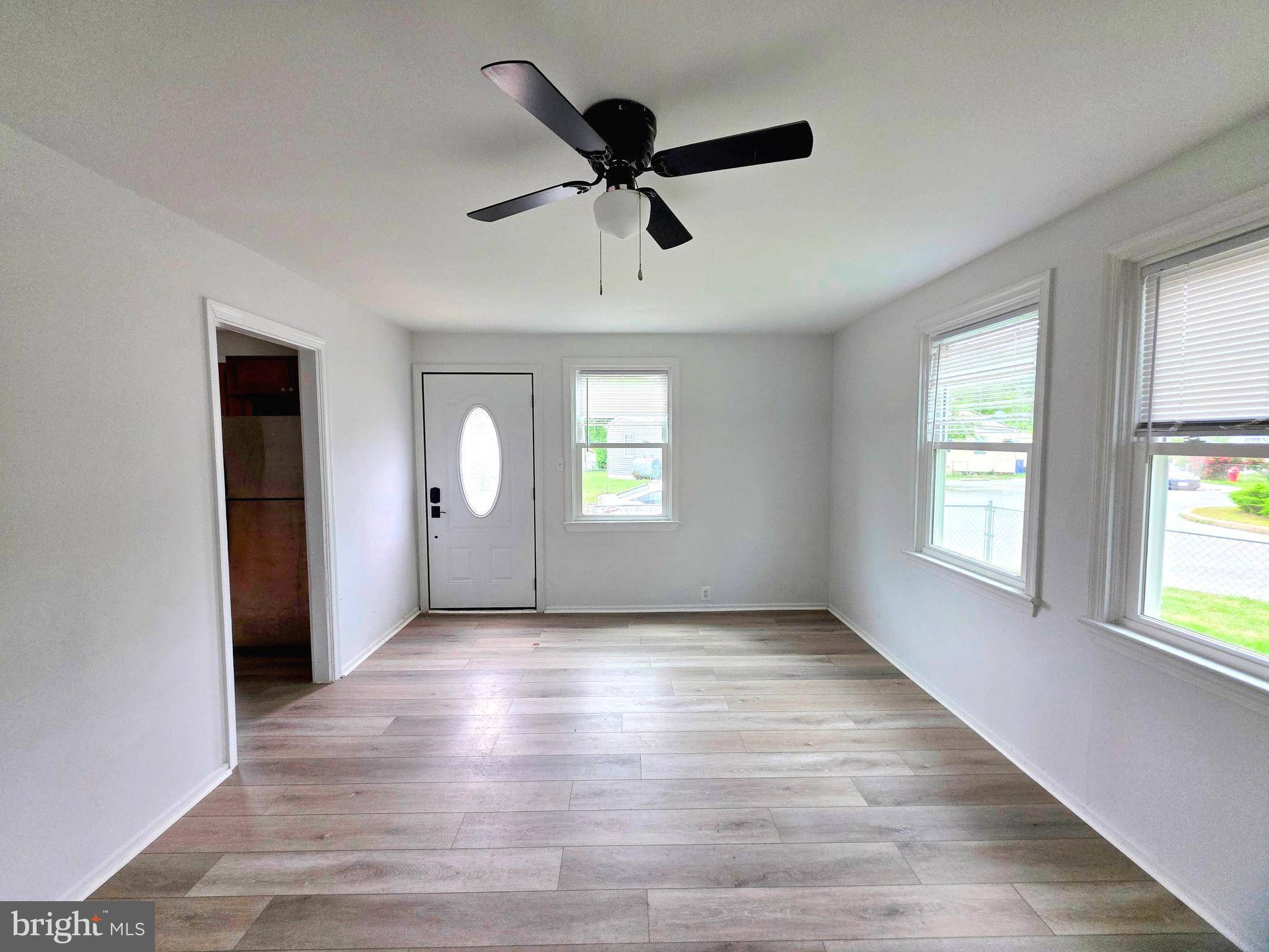 Indian Head, MD 20640,43 HIGHLAND PL