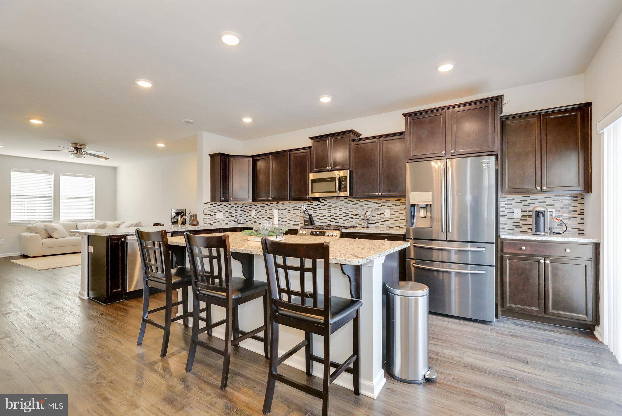 Mount Laurel, NJ 08054,16 NAPLES LN