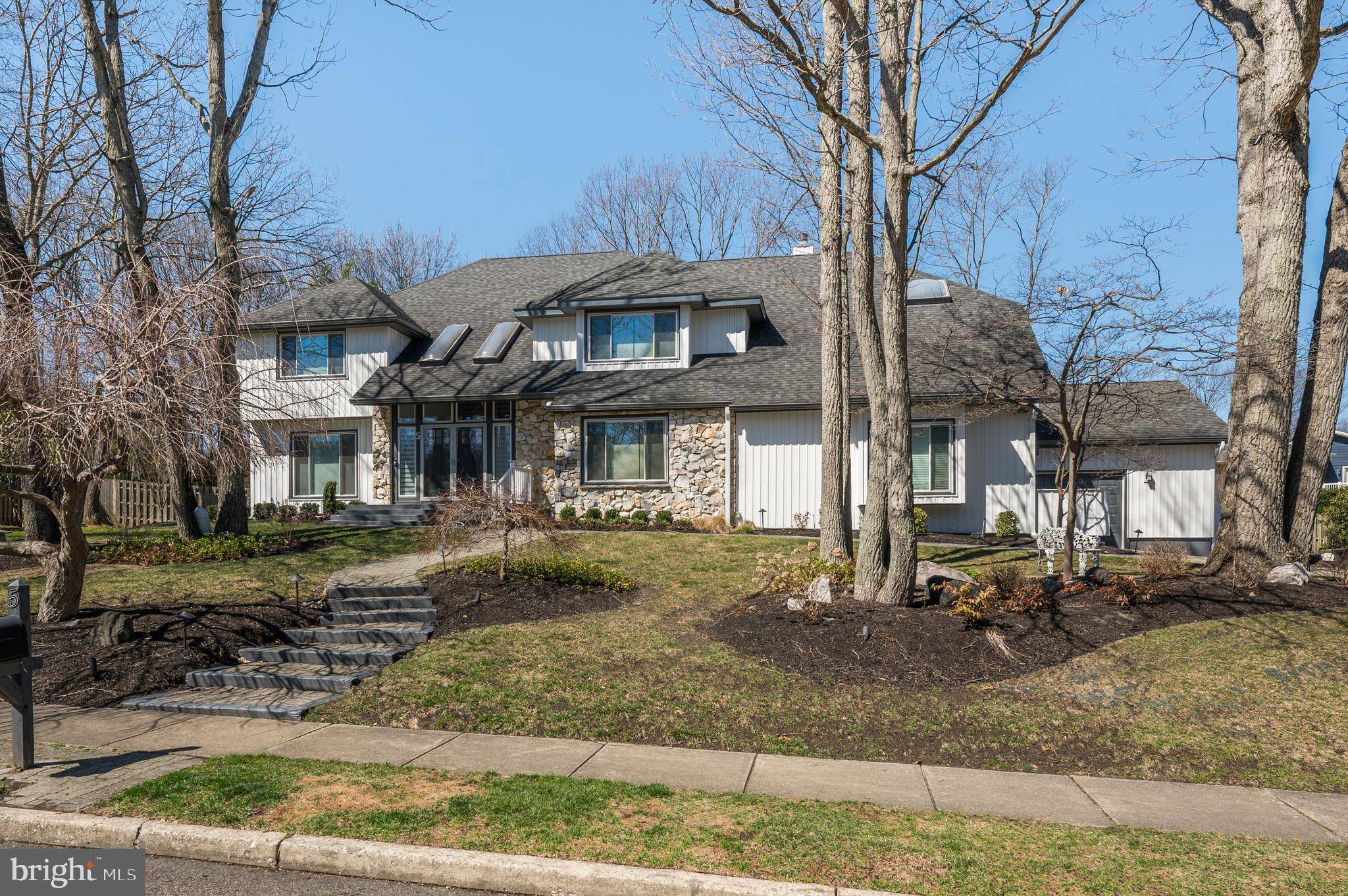 Voorhees, NJ 08043,5 CALLISON LN