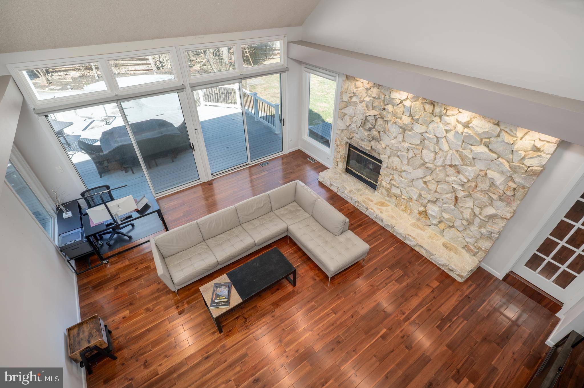 Voorhees, NJ 08043,5 CALLISON LN