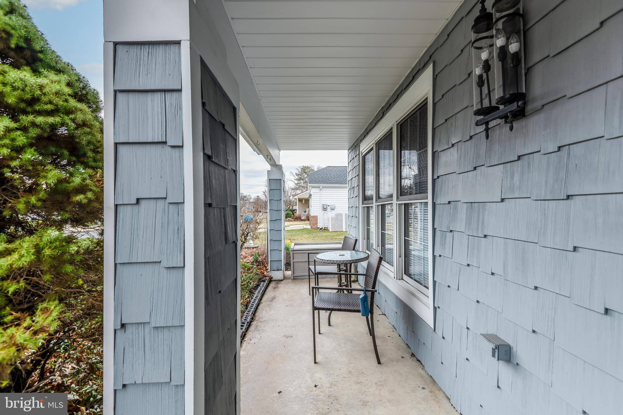 Southampton, NJ 08088,22 PULHAM LN