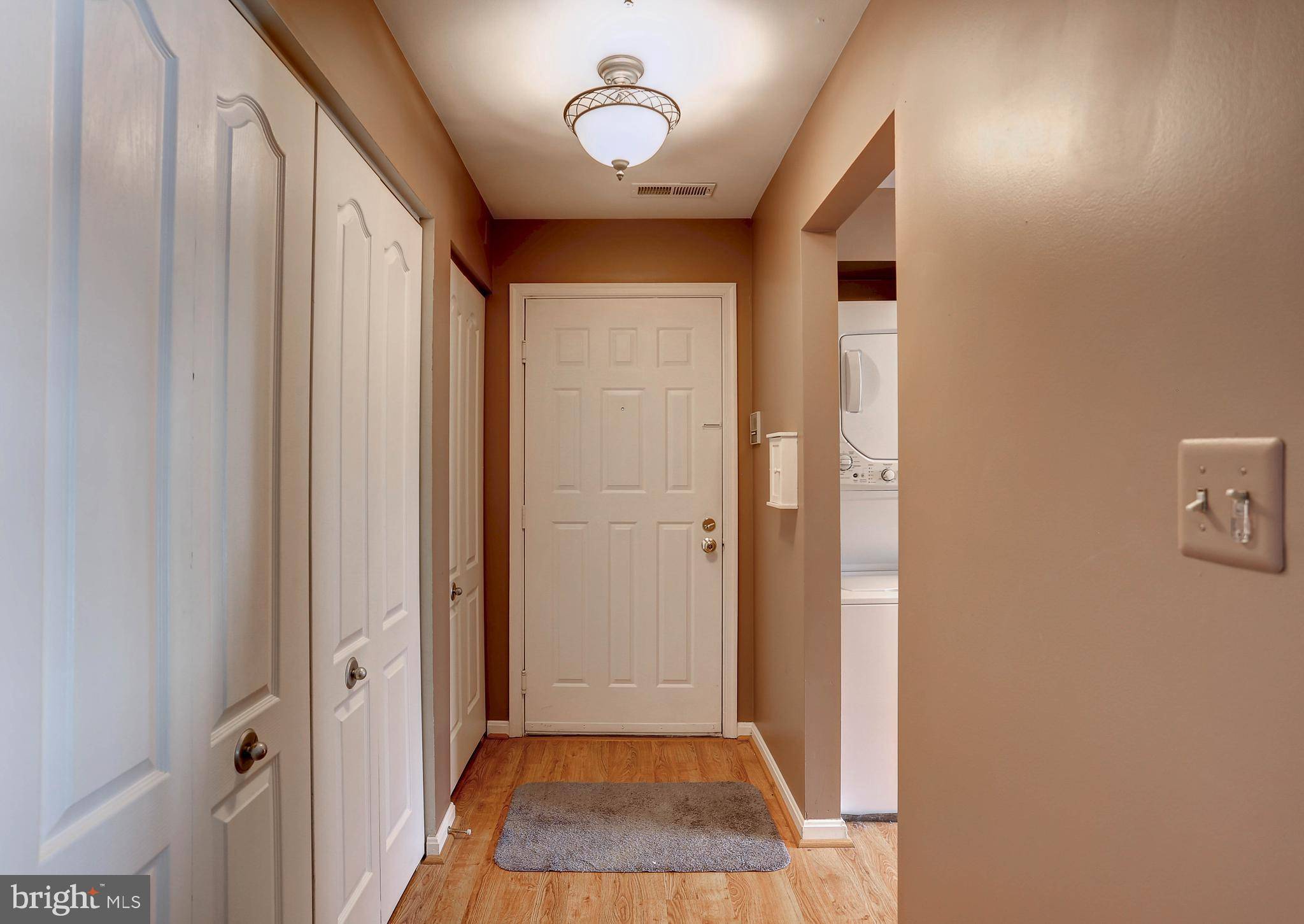 Ellicott City, MD 21043,8613 FALLS RUN RD #E