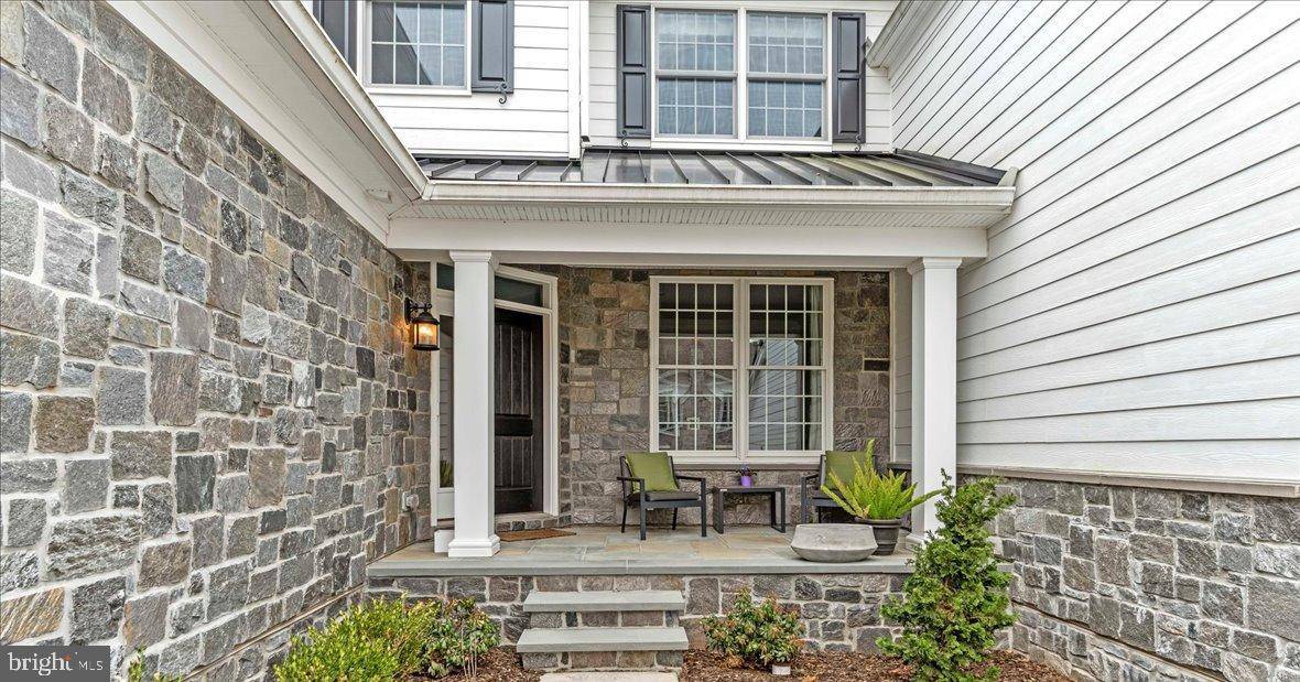 Newtown Square, PA 19073,3816 FIELDPOINT RD