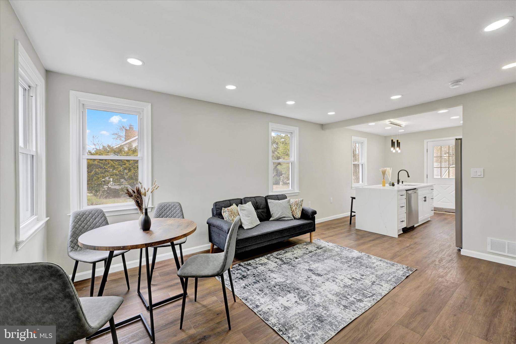 Parkville, MD 21234,2926 GRENDON LN