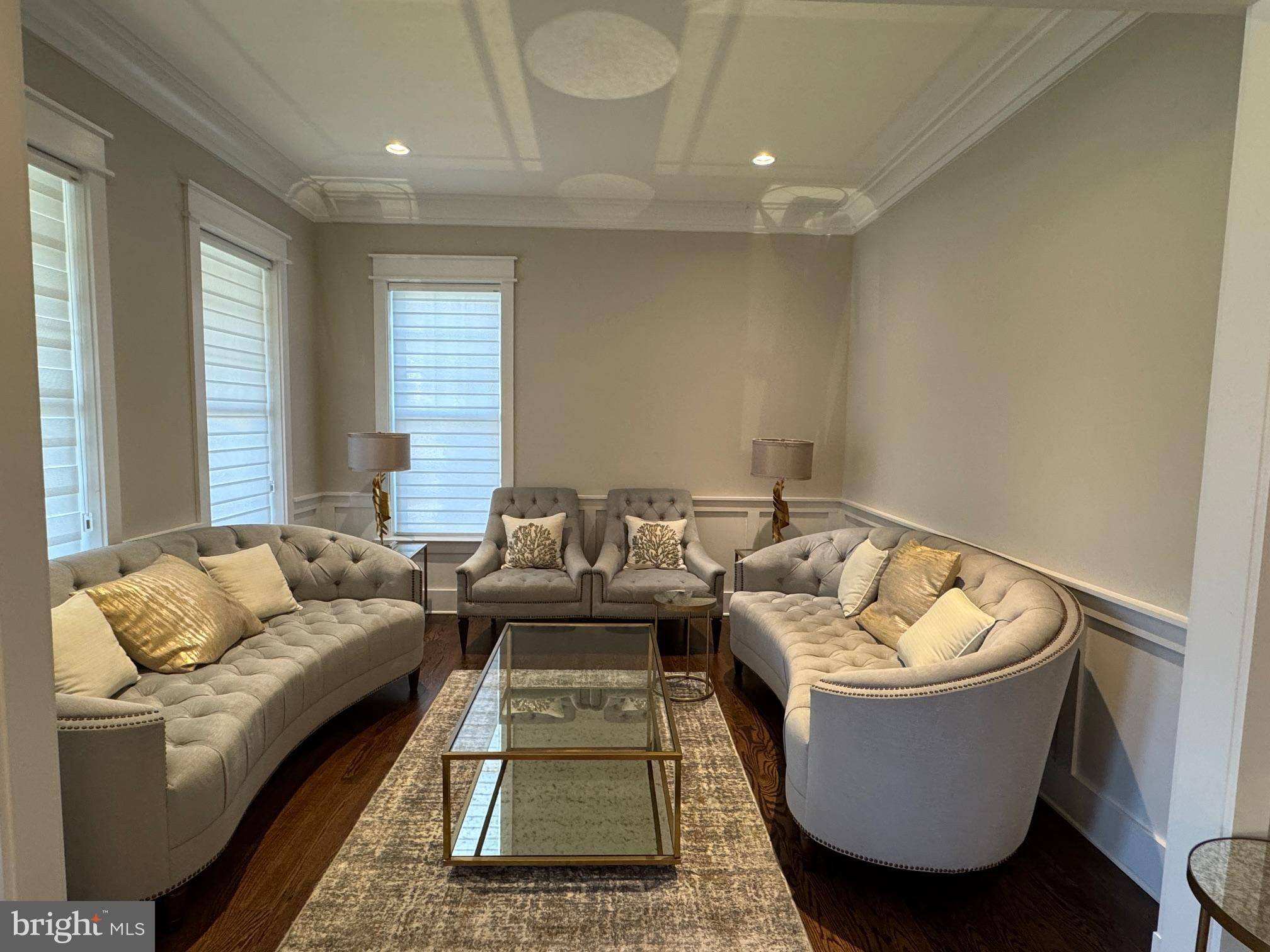 Mclean, VA 22101,1565 HANE