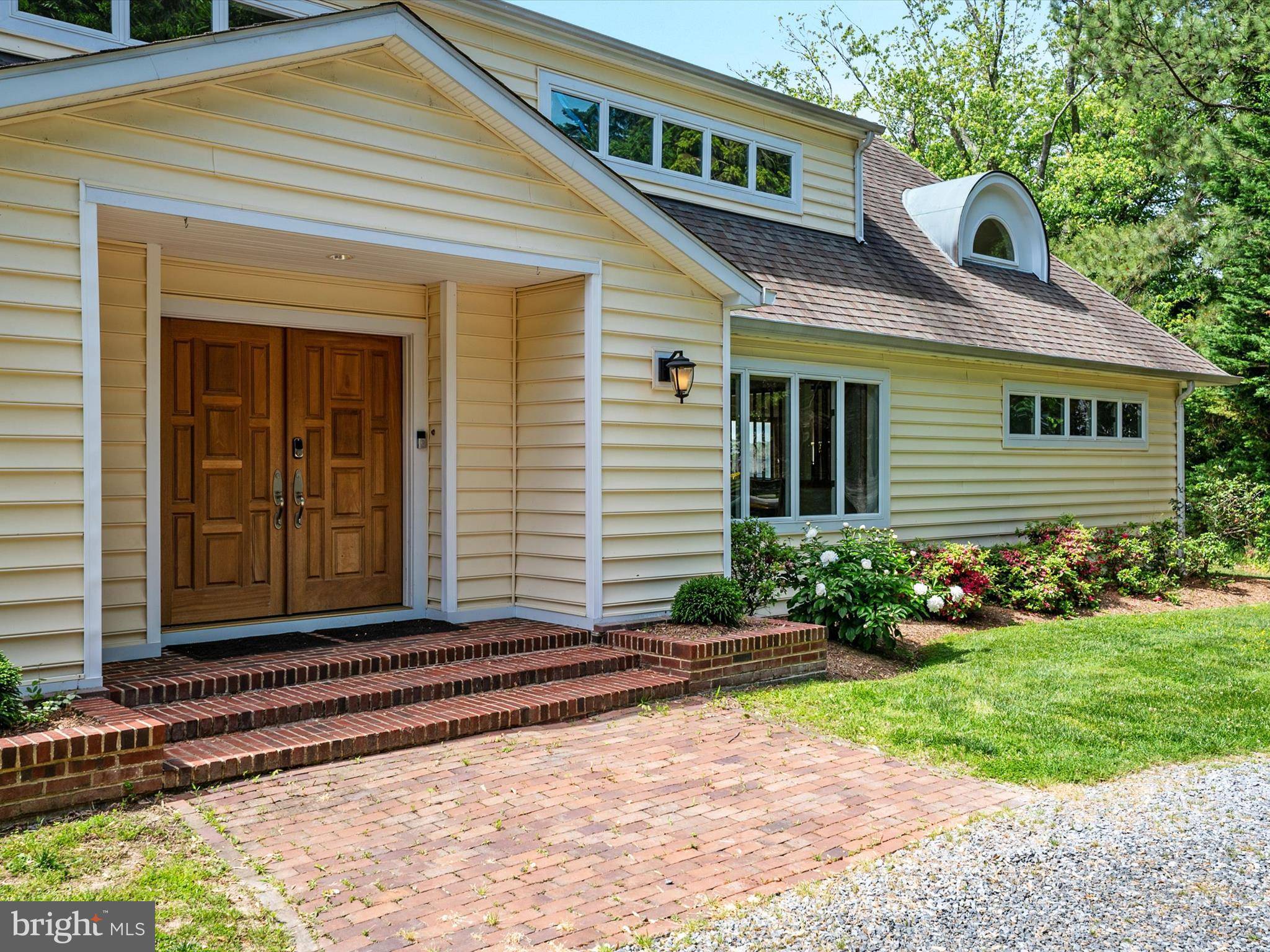 Edgewater, MD 21037,1601 CLIFF DR
