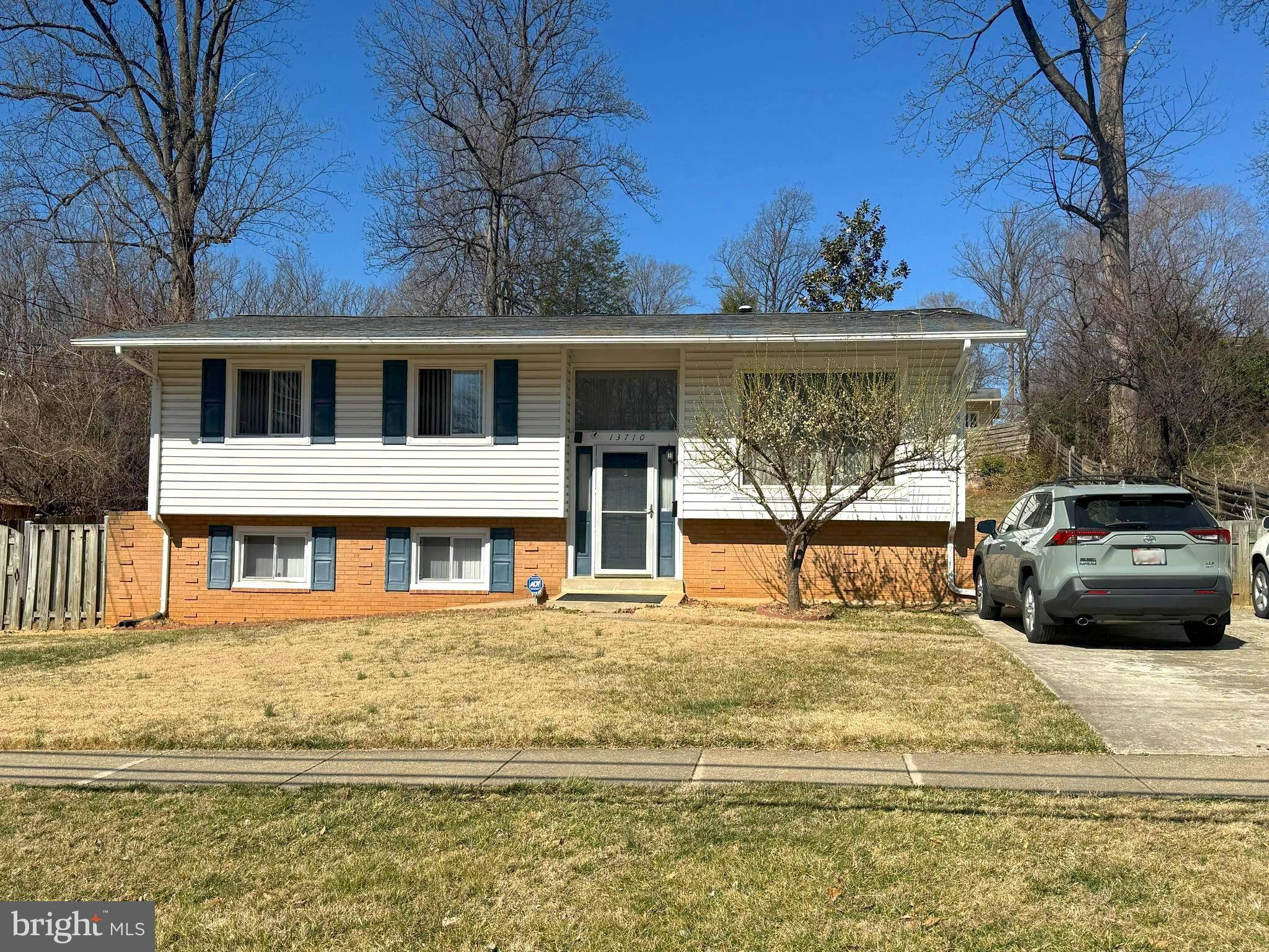 Rockville, MD 20853,13710 ARCTIC AVE