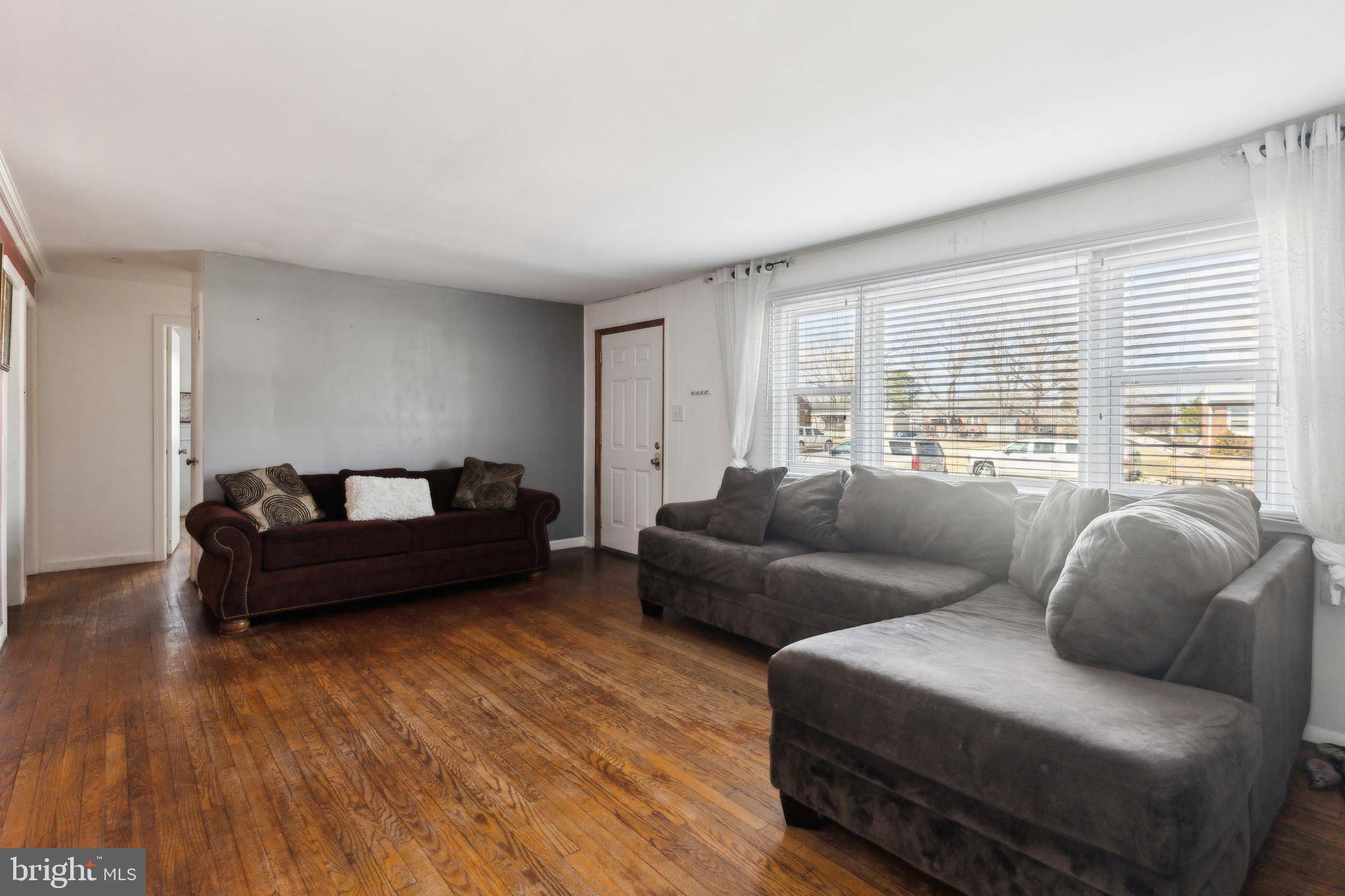Clinton, MD 20735,6331 MANOR CIRCLE DR