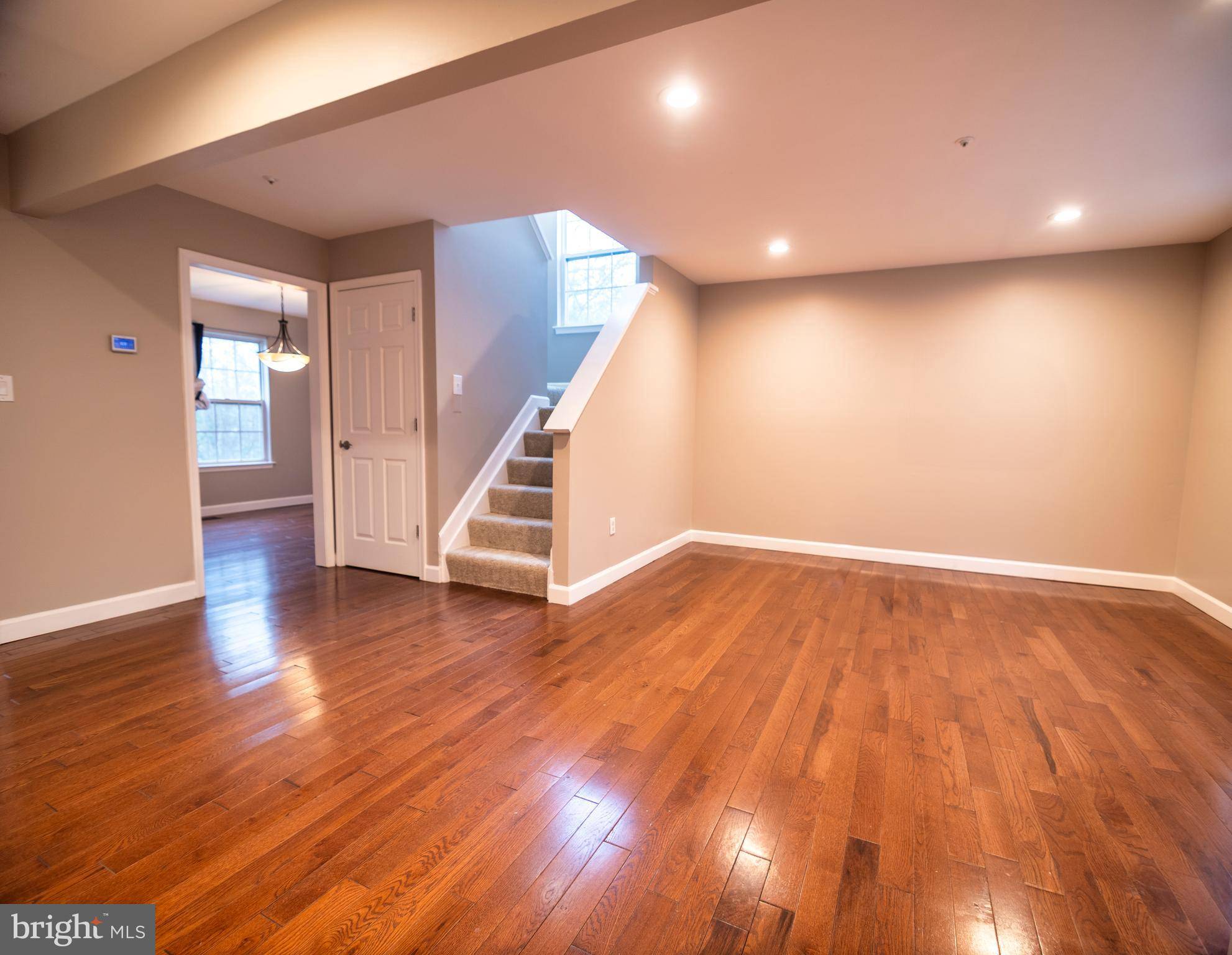 Landover, MD 20785,1101 CONSIDERATION