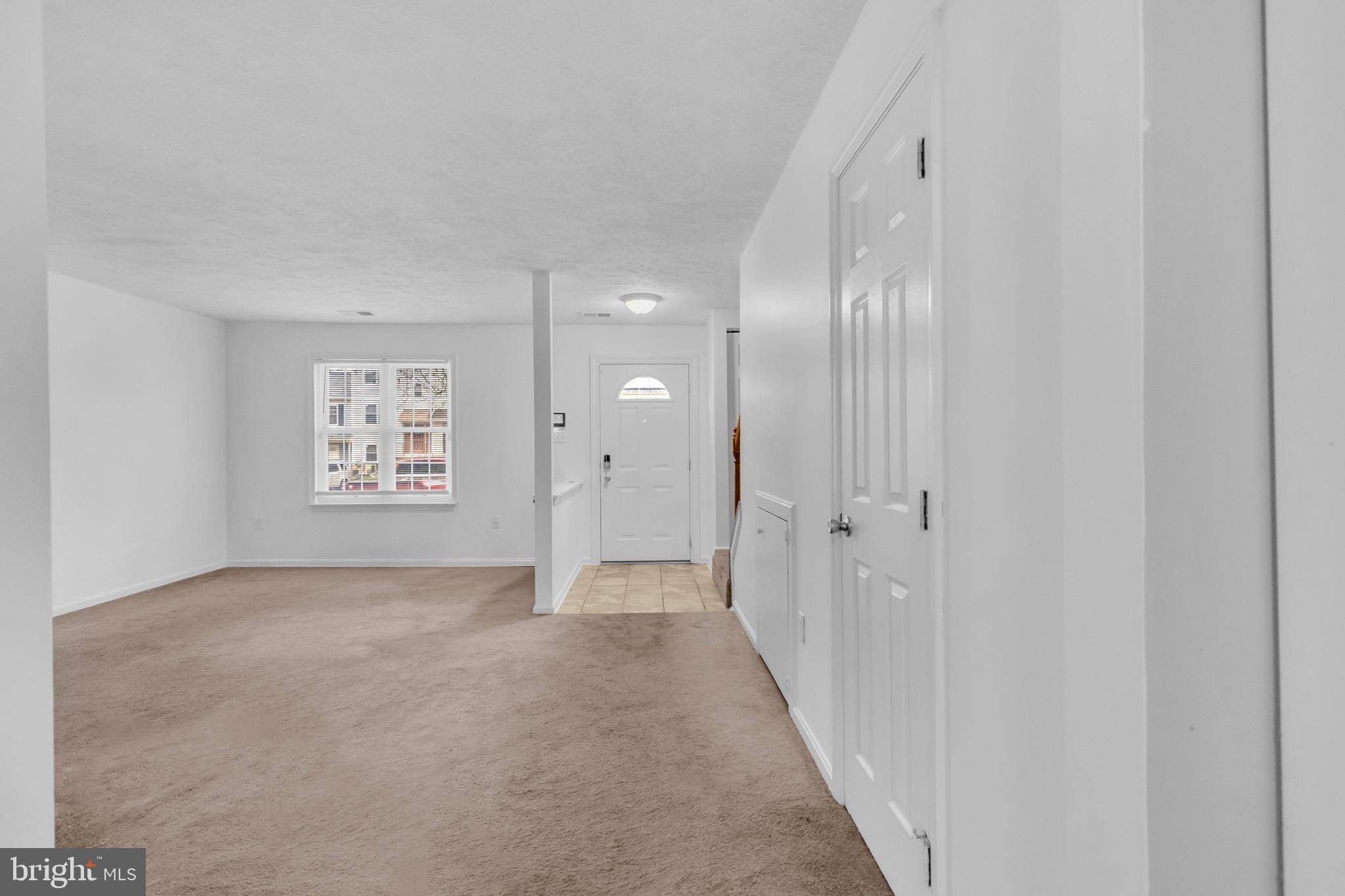 Indian Head, MD 20640,32 MEADOWSIDE CT
