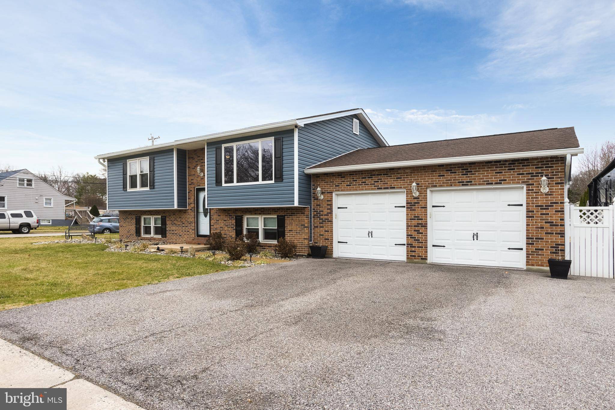 Essex, MD 21221,1725 MIDDLEBOROUGH RD