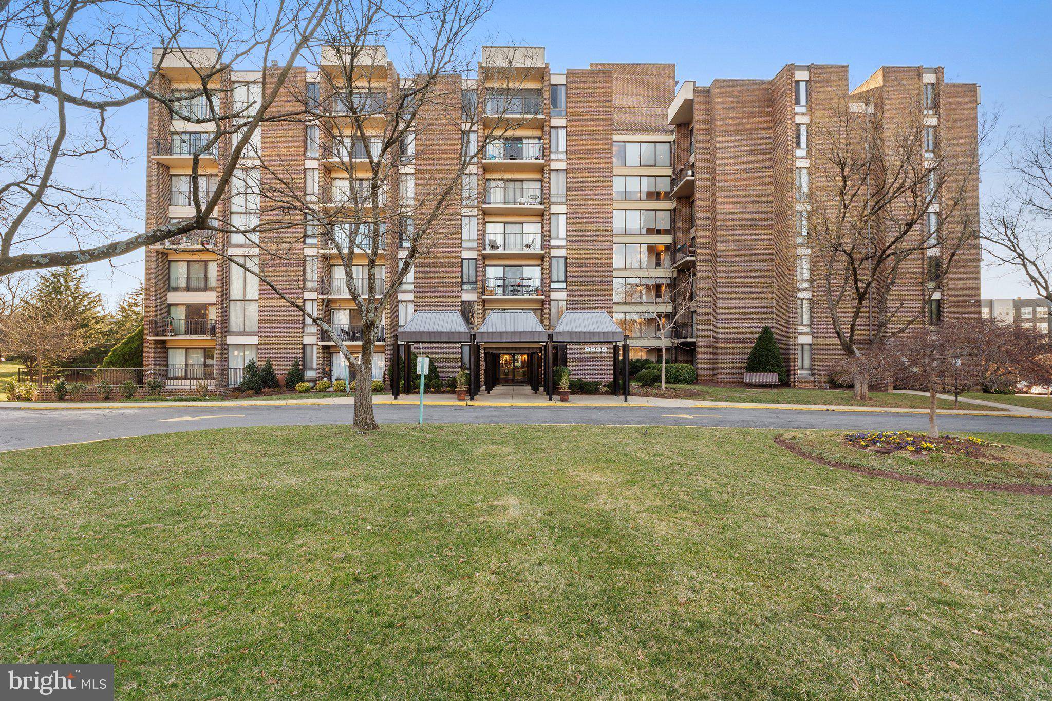 Silver Spring, MD 20902,9900 GEORGIA AVE #27/ 713
