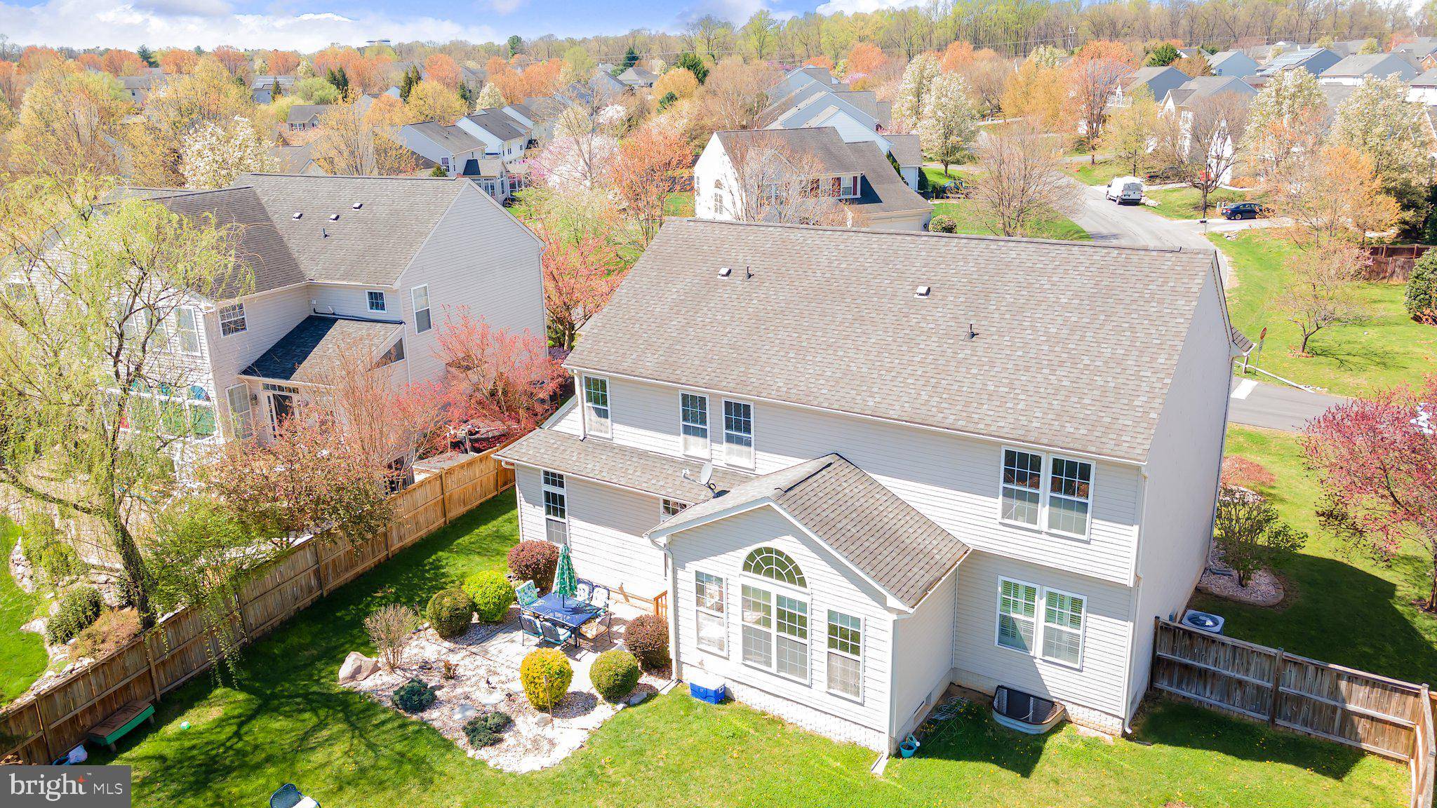 Shepherdstown, WV 25443,308 MADDEX DR