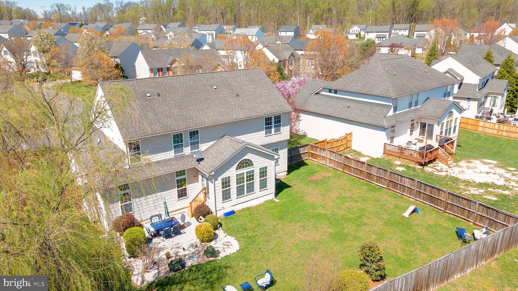 Shepherdstown, WV 25443,308 MADDEX DR
