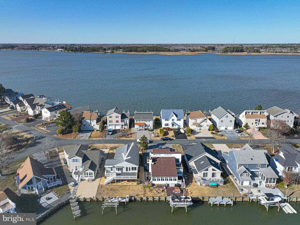 Ocean Pines, MD 21811,20 HARBORVIEW DR