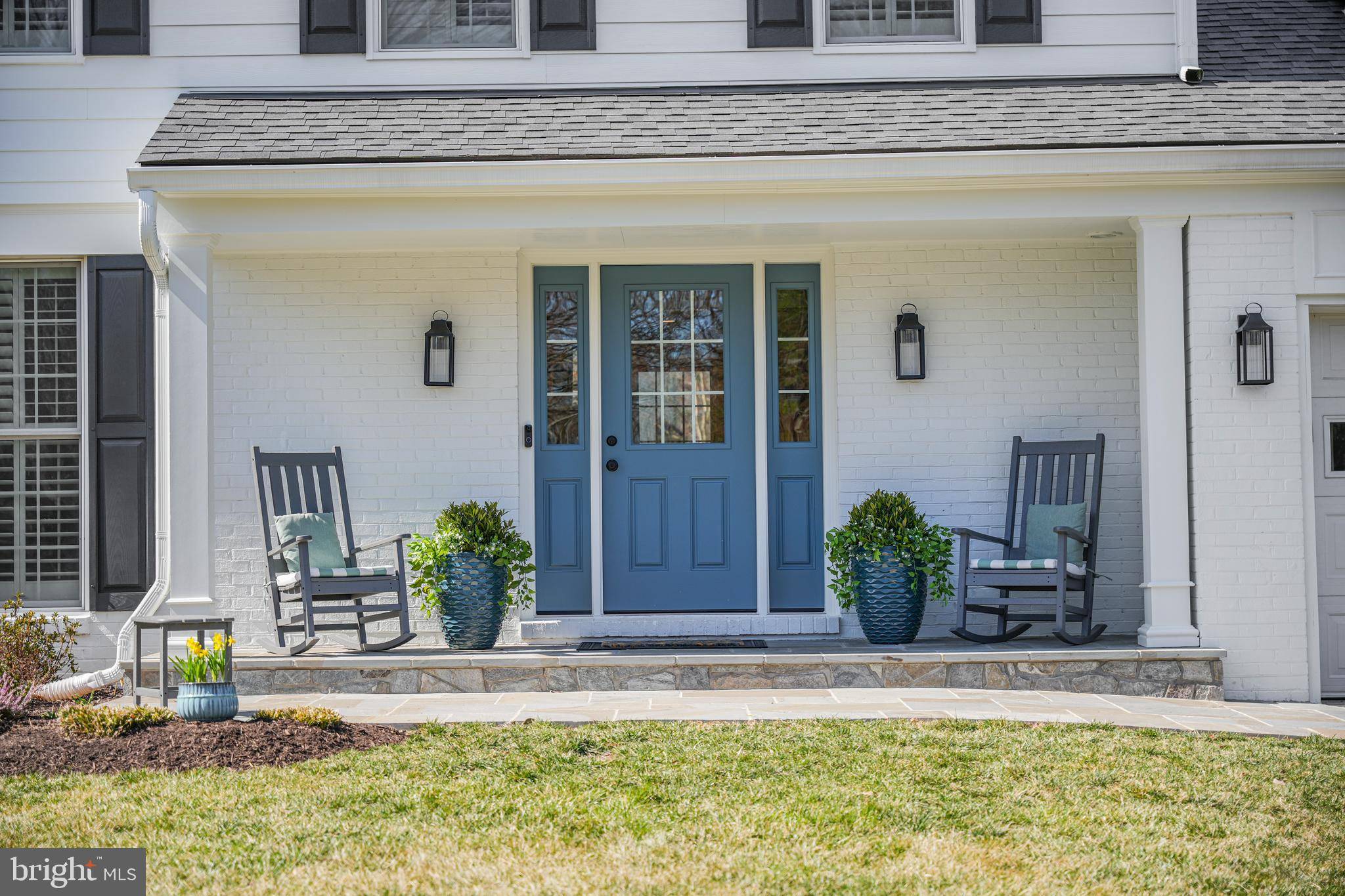 Great Falls, VA 22066,10734 WYNKOOP DR