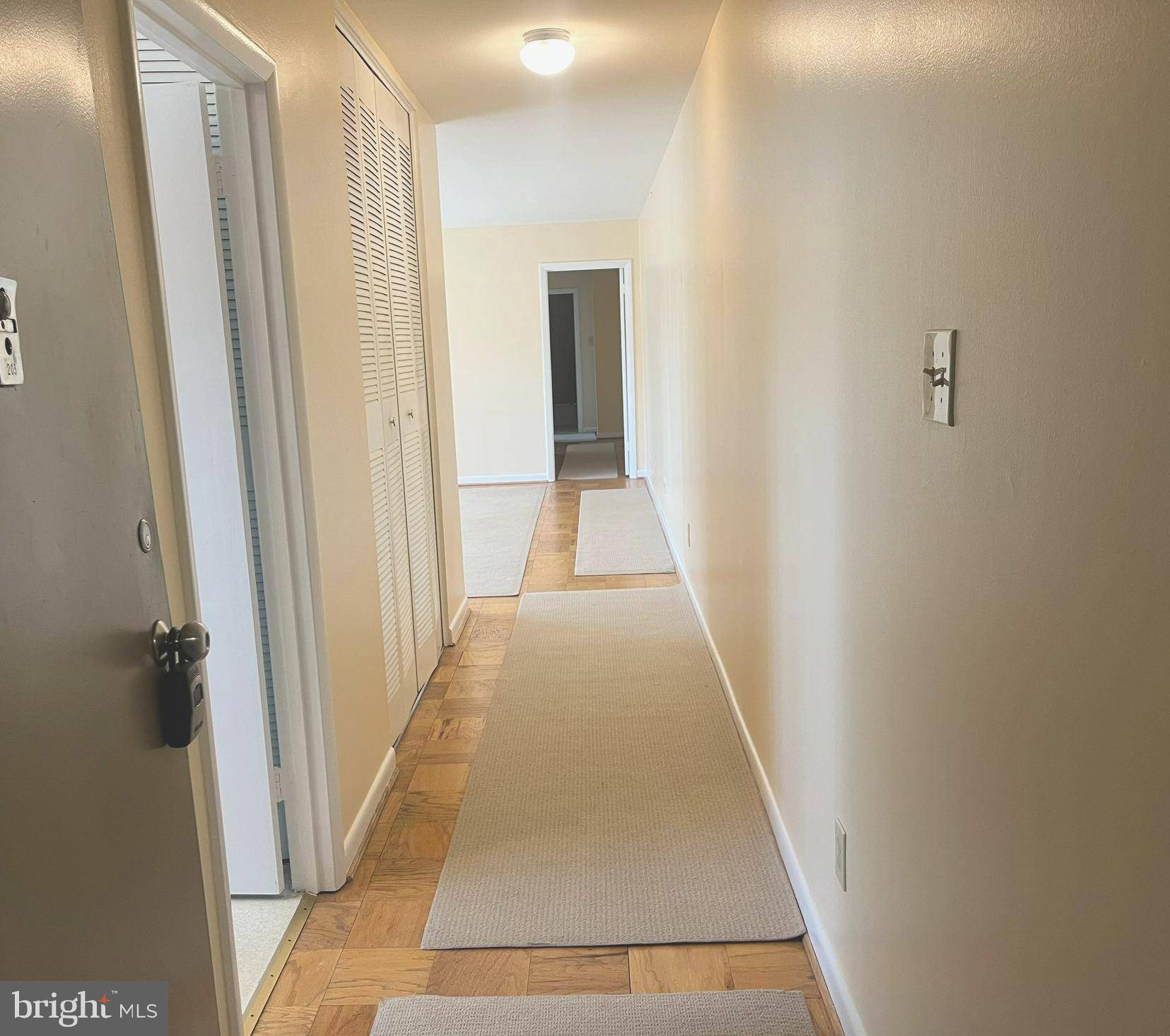 Bethesda, MD 20814,10619 MONTROSE AVE #203