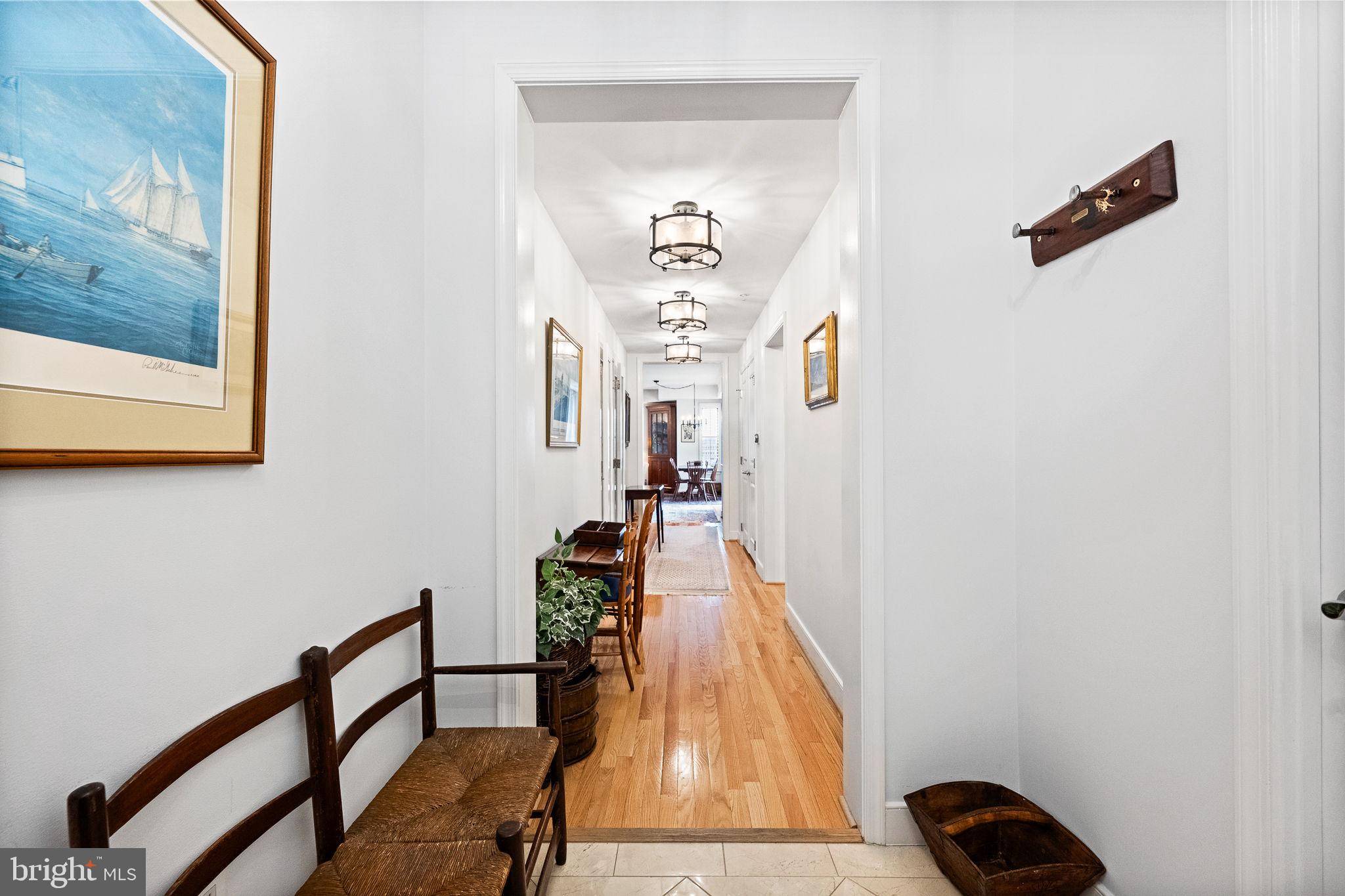 Bethesda, MD 20814,7710 WOODMONT AVE #613
