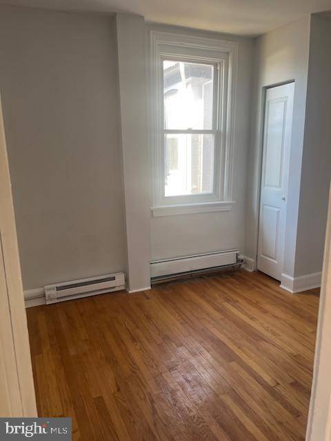 Waynesboro, PA 17268,236 MAIN ST W
