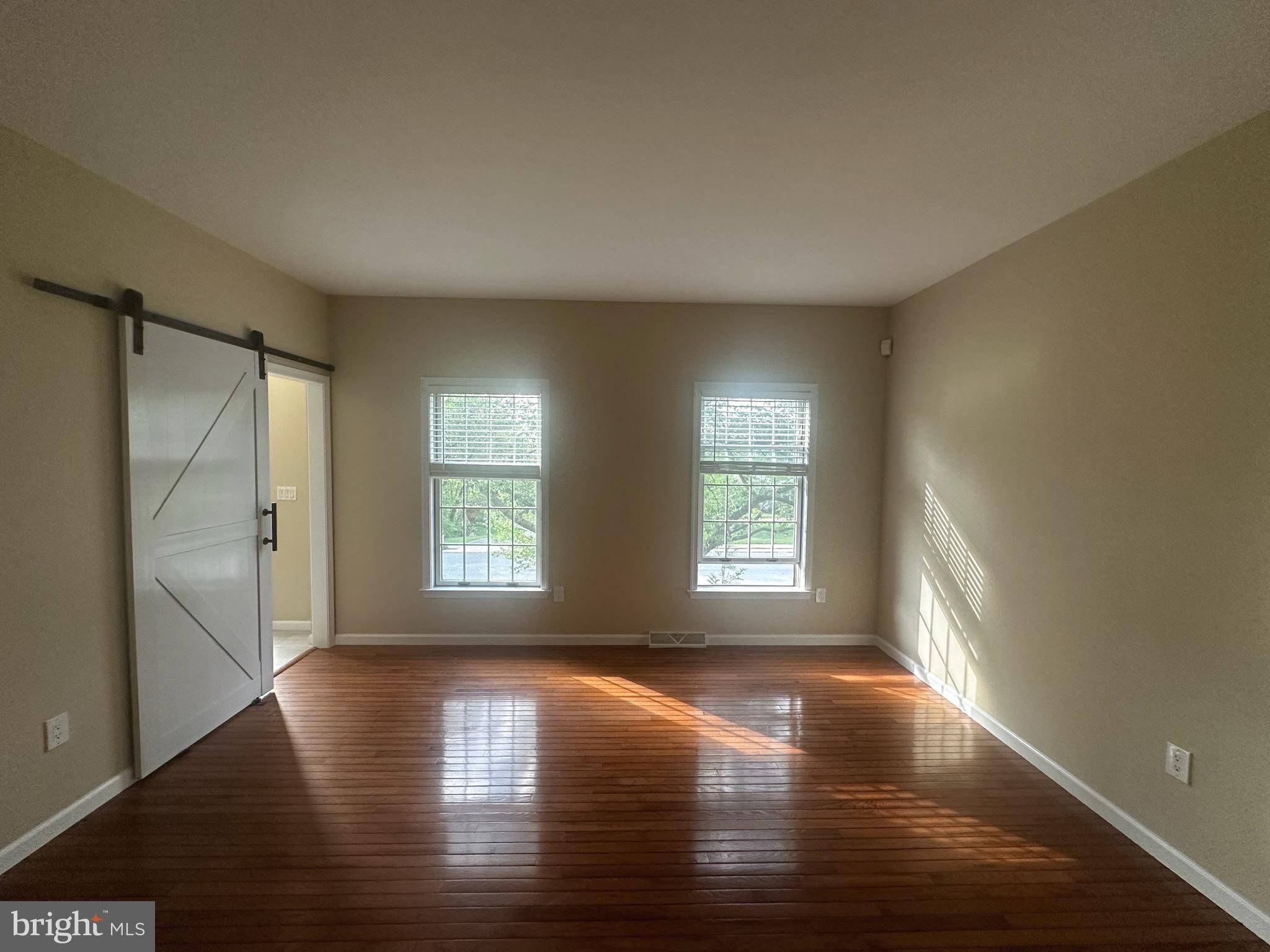 Elizabethtown, PA 17022,20 SILVER DR