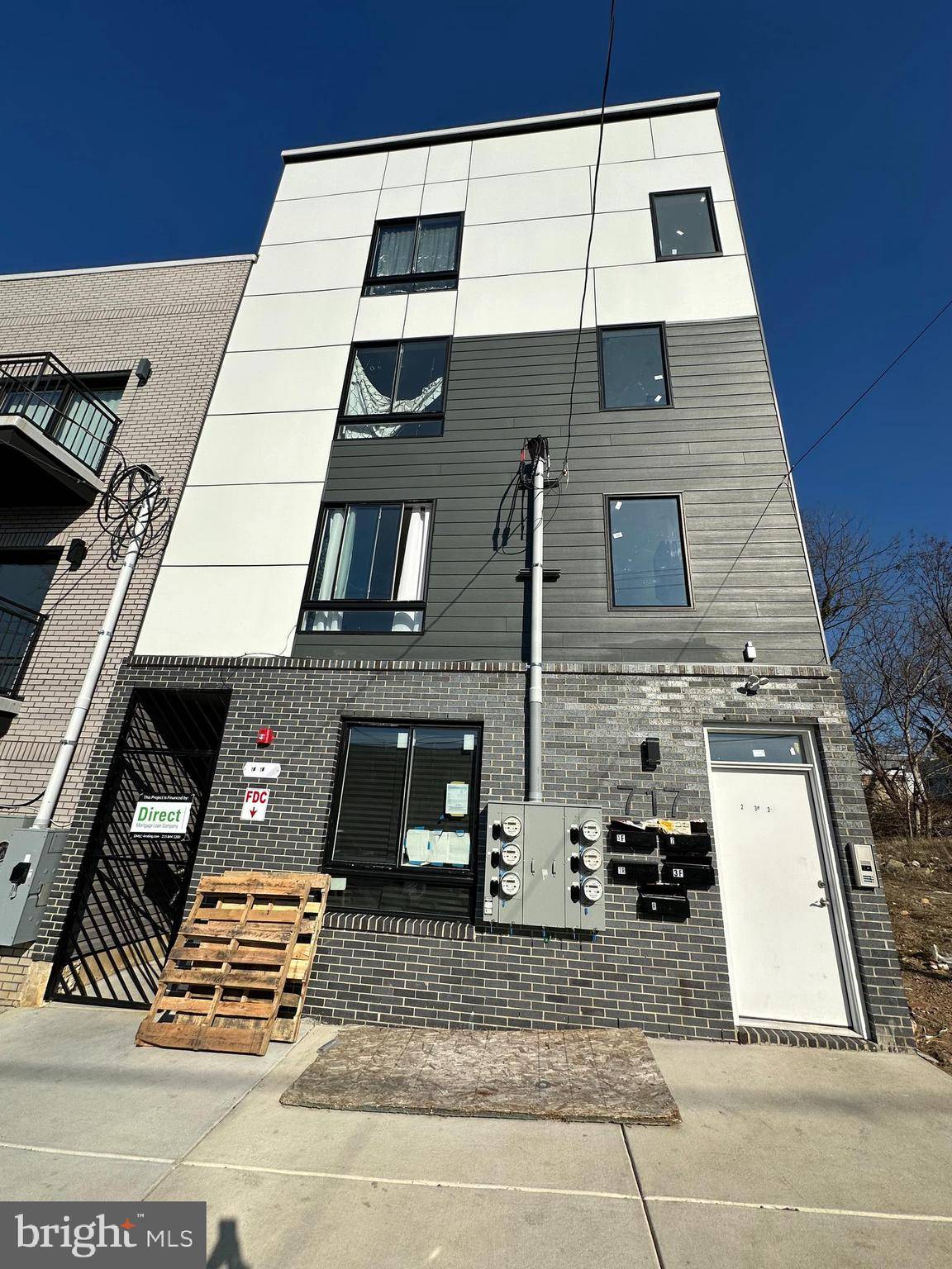 Philadelphia, PA 19104,717 N 35TH ST