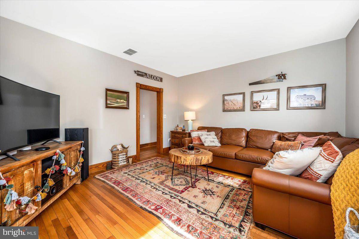 Walkersville, MD 21793,50 MAPLE AVE