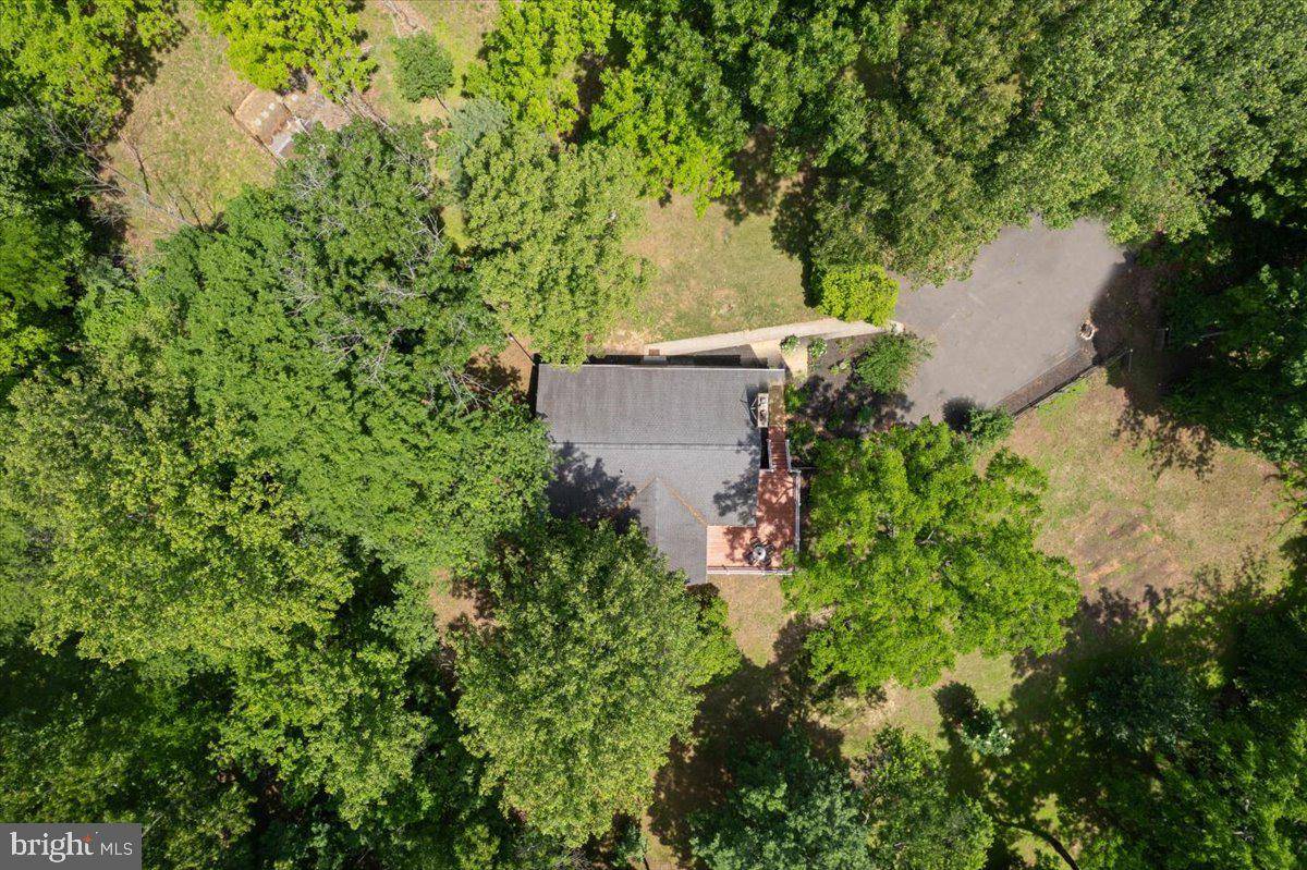 Leesburg, VA 20175,38577 GOOSE CREEK LN