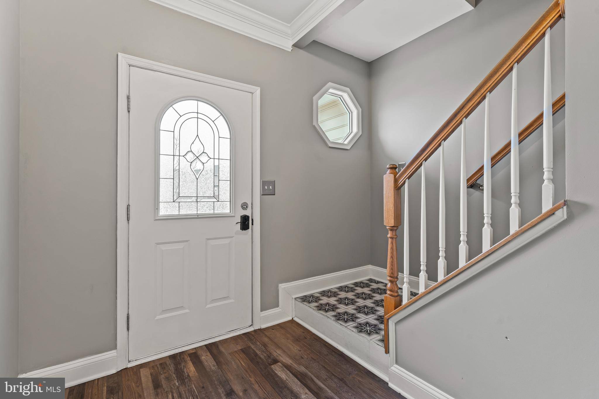 Greencastle, PA 17225,1234 EMILYS CT