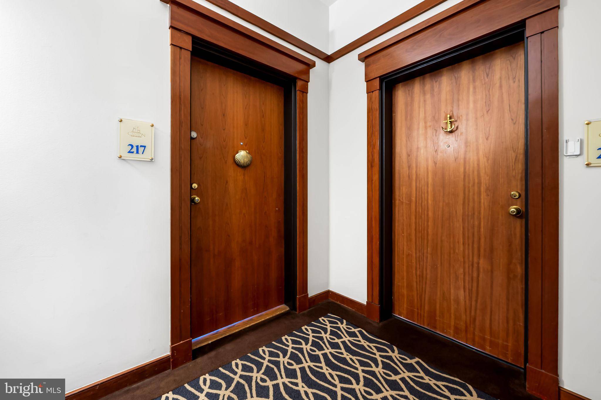 Baltimore, MD 21224,2901 BOSTON ST #217