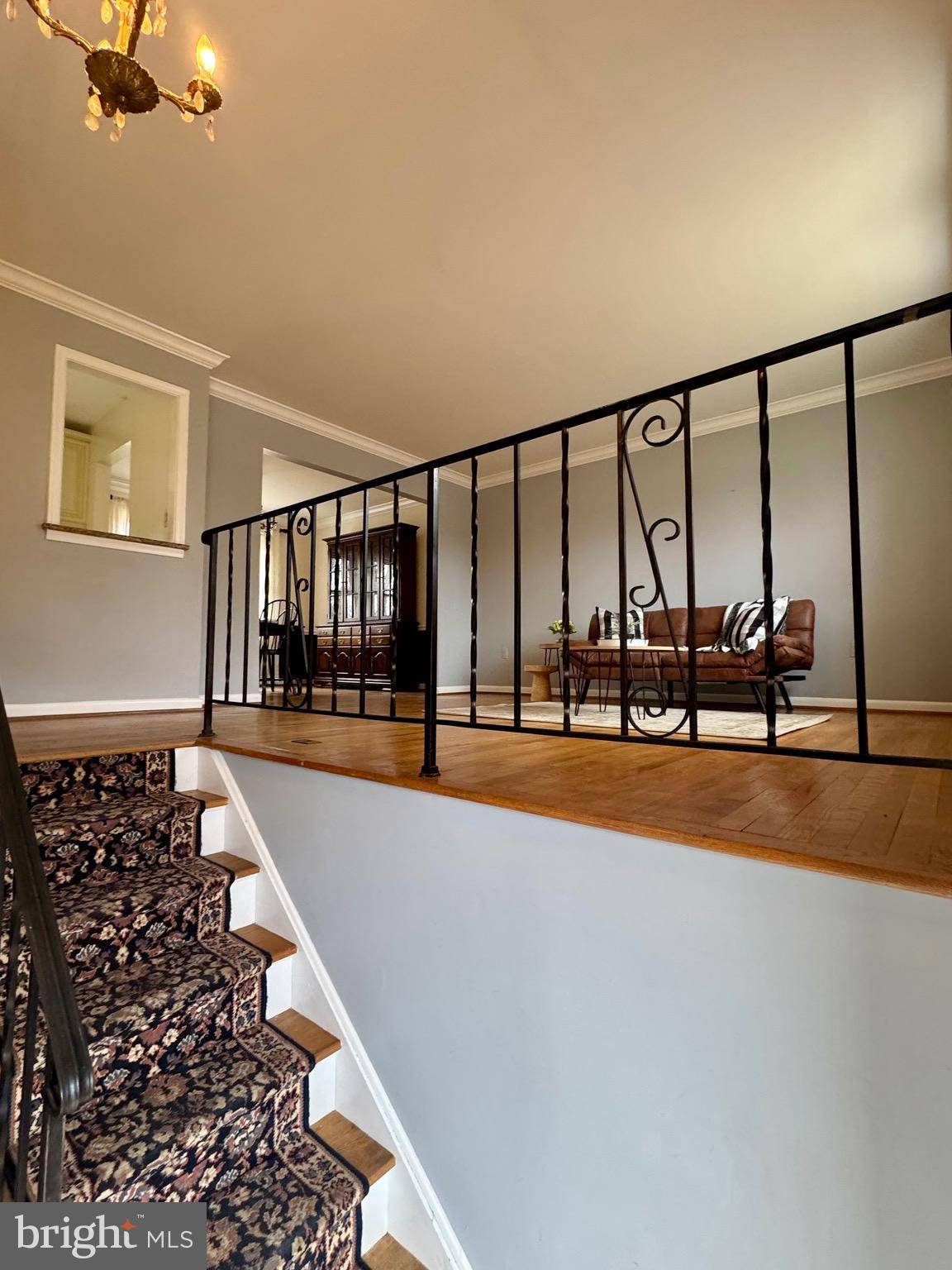 Upper Marlboro, MD 20772,10813 KNOLL CT